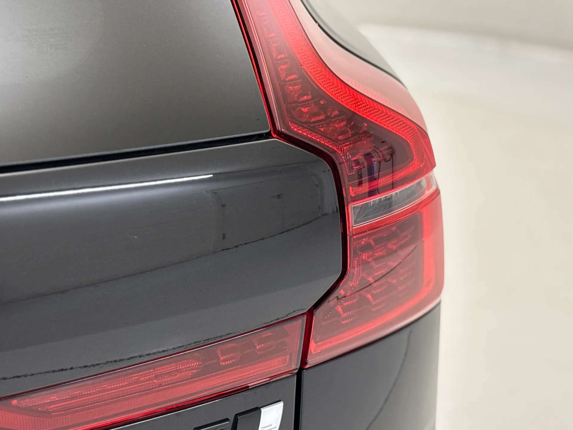 2025 VOLVO XC60 2025 VOLVO XC60