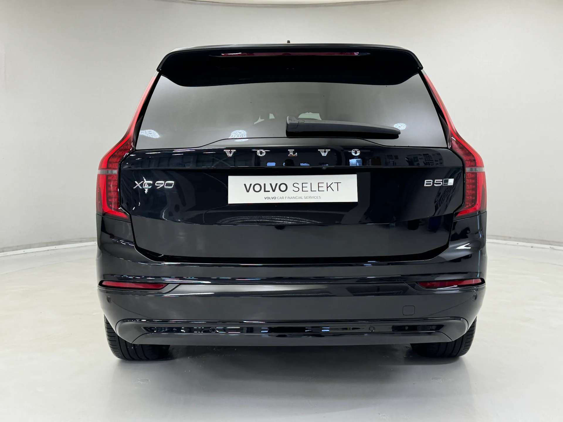 2025 VOLVO XC90 2025 VOLVO XC90