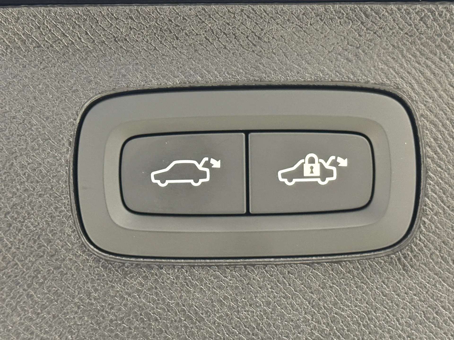 2025 VOLVO XC90 2025 VOLVO XC90