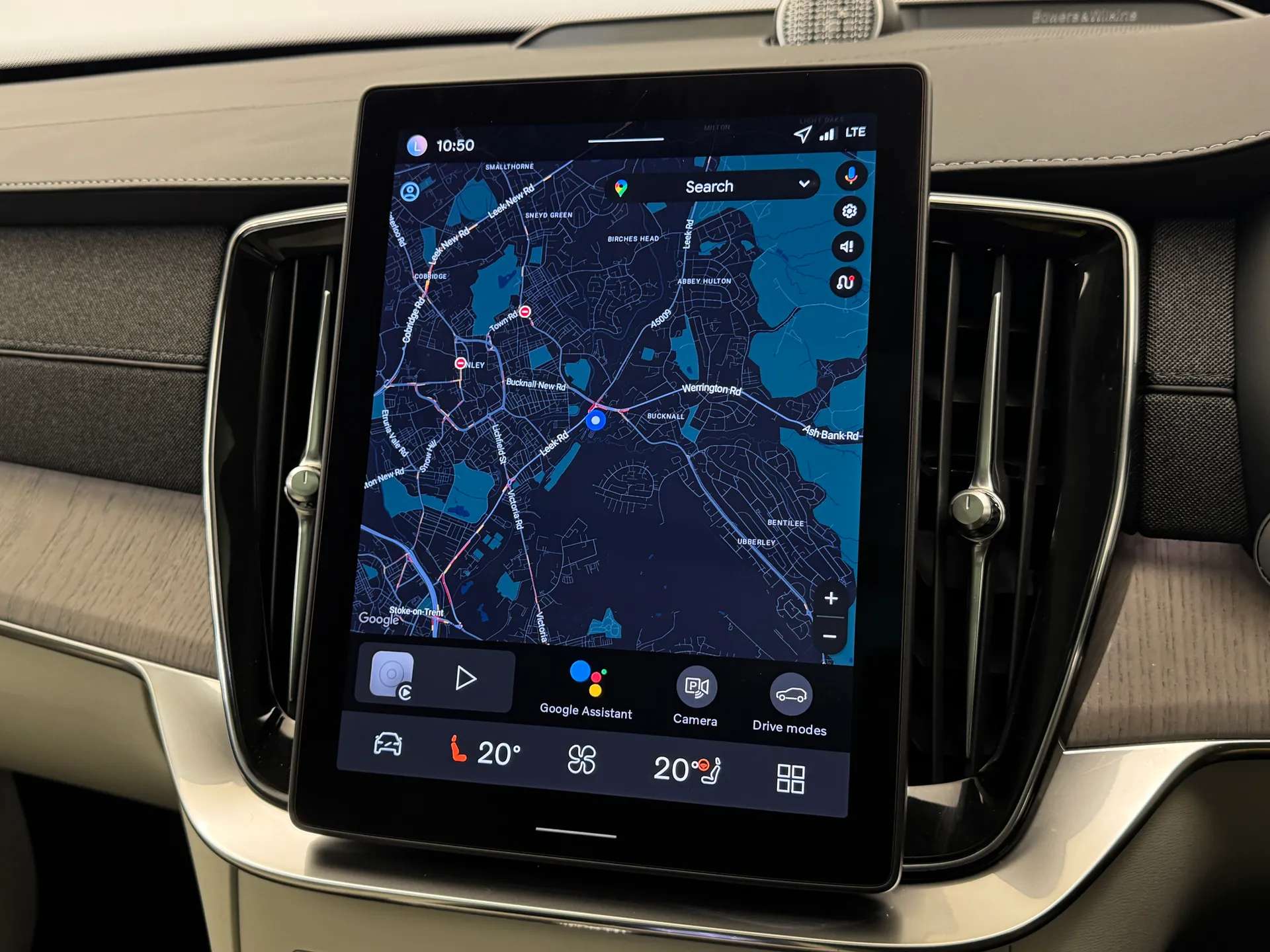 2025 VOLVO XC90 2025 VOLVO XC90