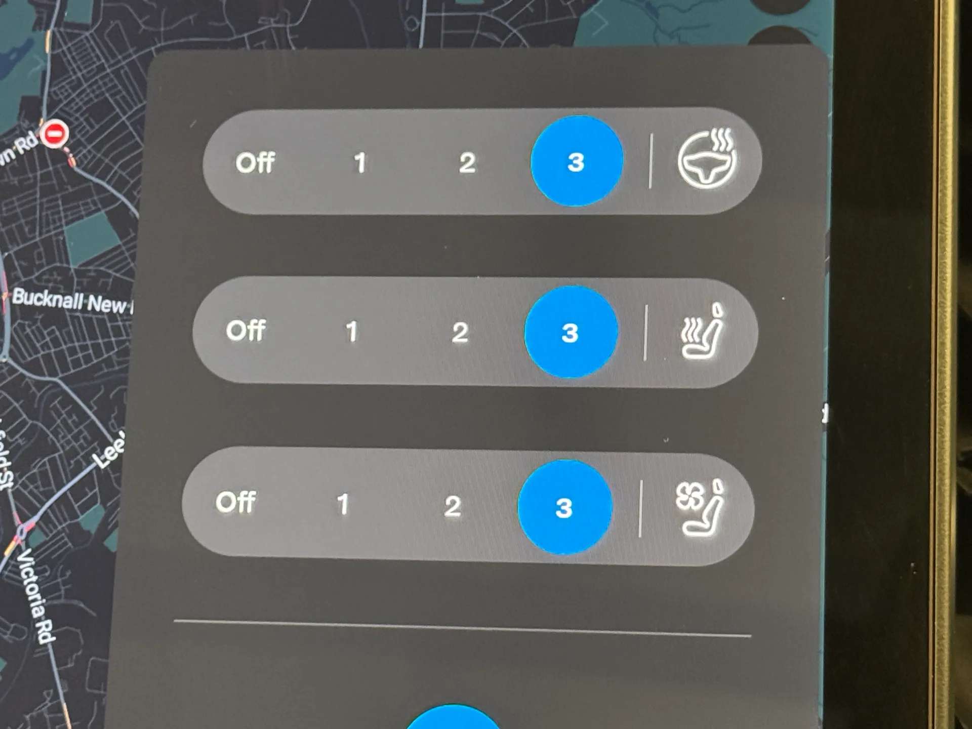 2025 VOLVO XC90 2025 VOLVO XC90