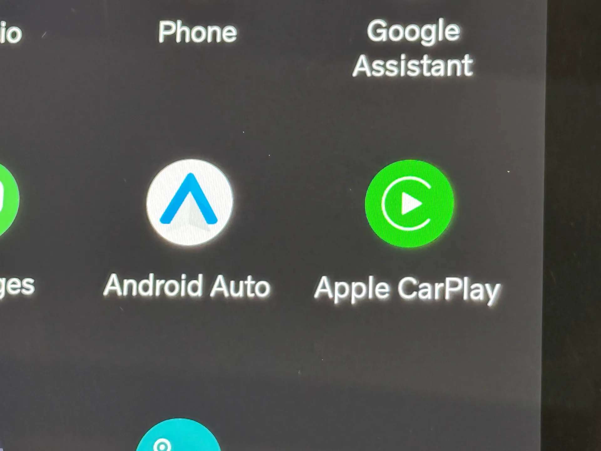 2025 VOLVO XC90 2025 VOLVO XC90