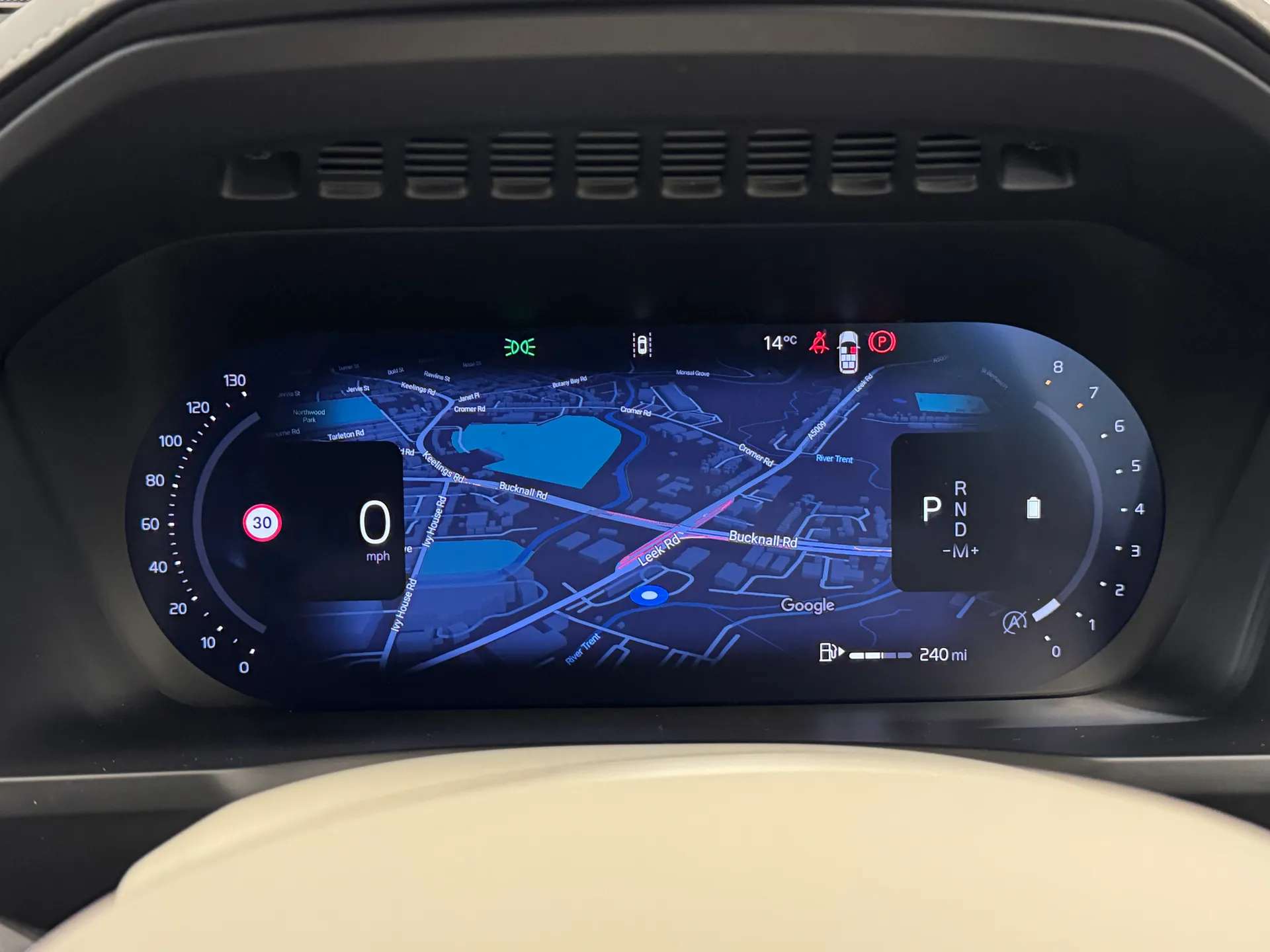 2025 VOLVO XC90 2025 VOLVO XC90