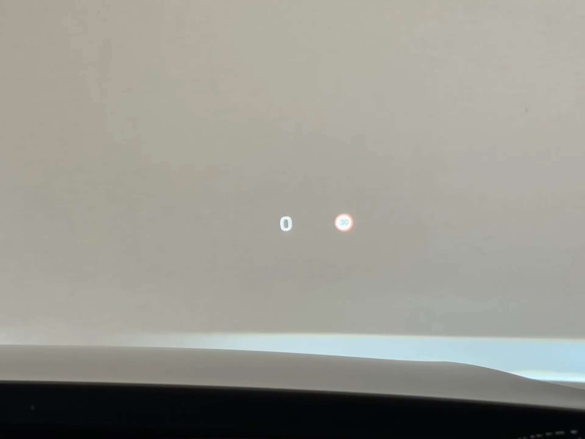 2025 VOLVO XC90 2025 VOLVO XC90