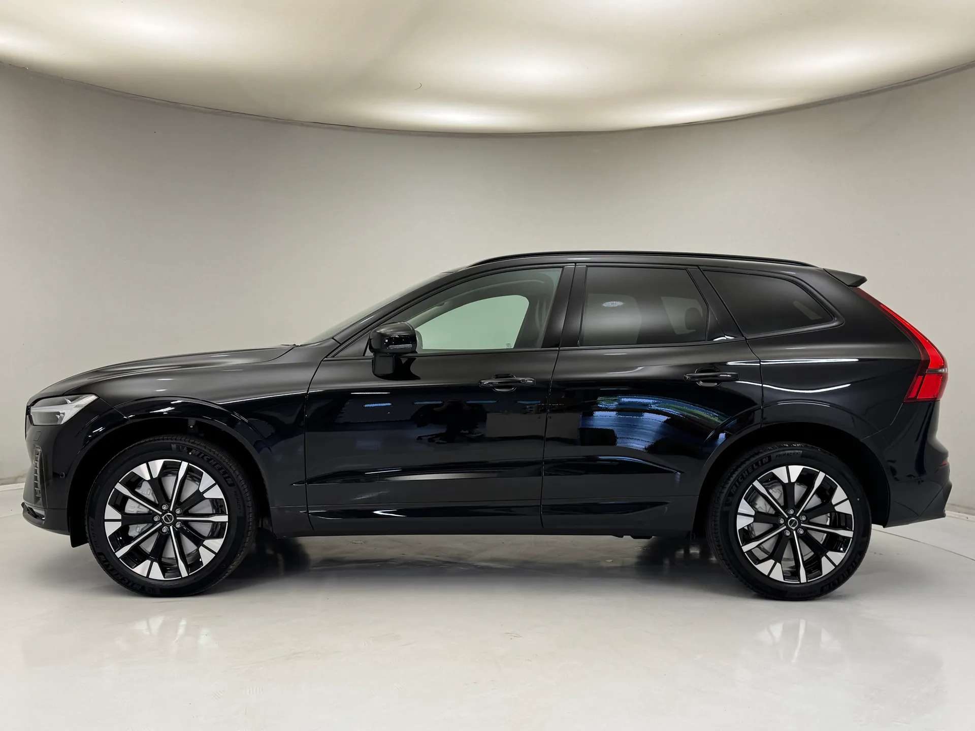 2026 VOLVO XC60 2026 VOLVO XC60