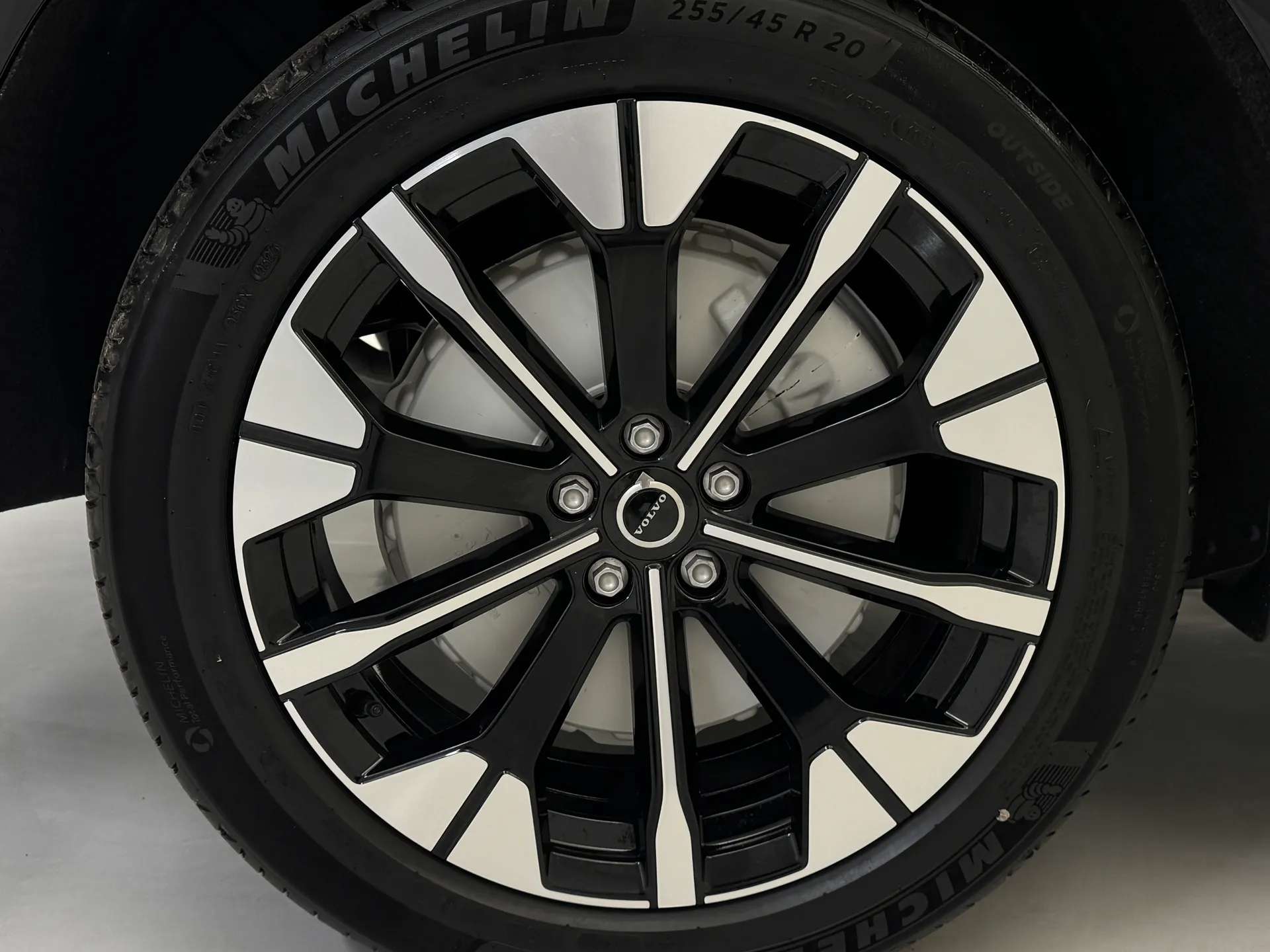 2026 VOLVO XC60 2026 VOLVO XC60