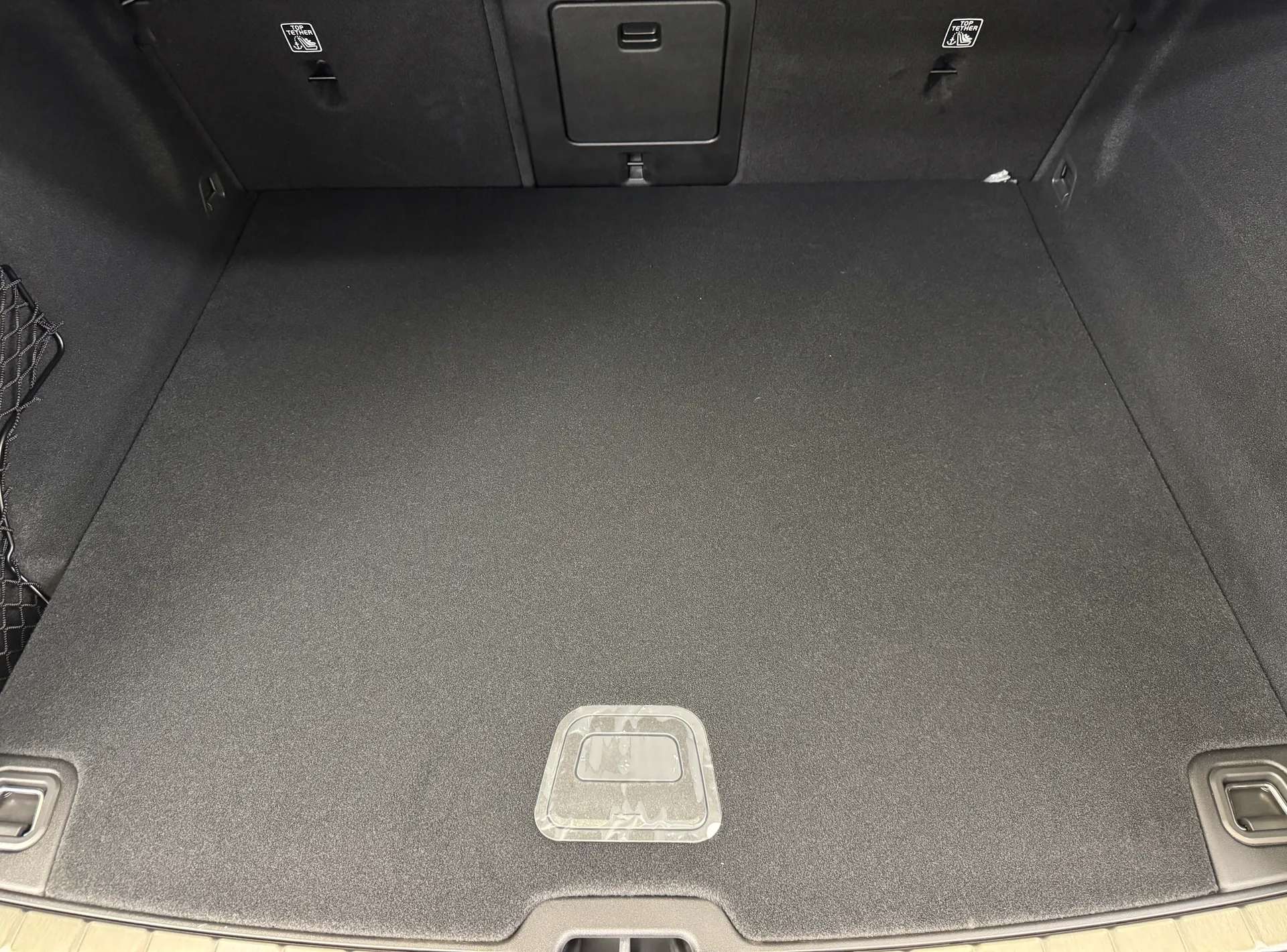2026 VOLVO XC60 2026 VOLVO XC60