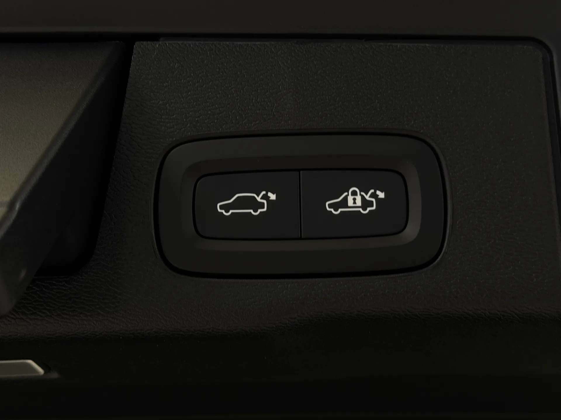 2026 VOLVO XC60 2026 VOLVO XC60