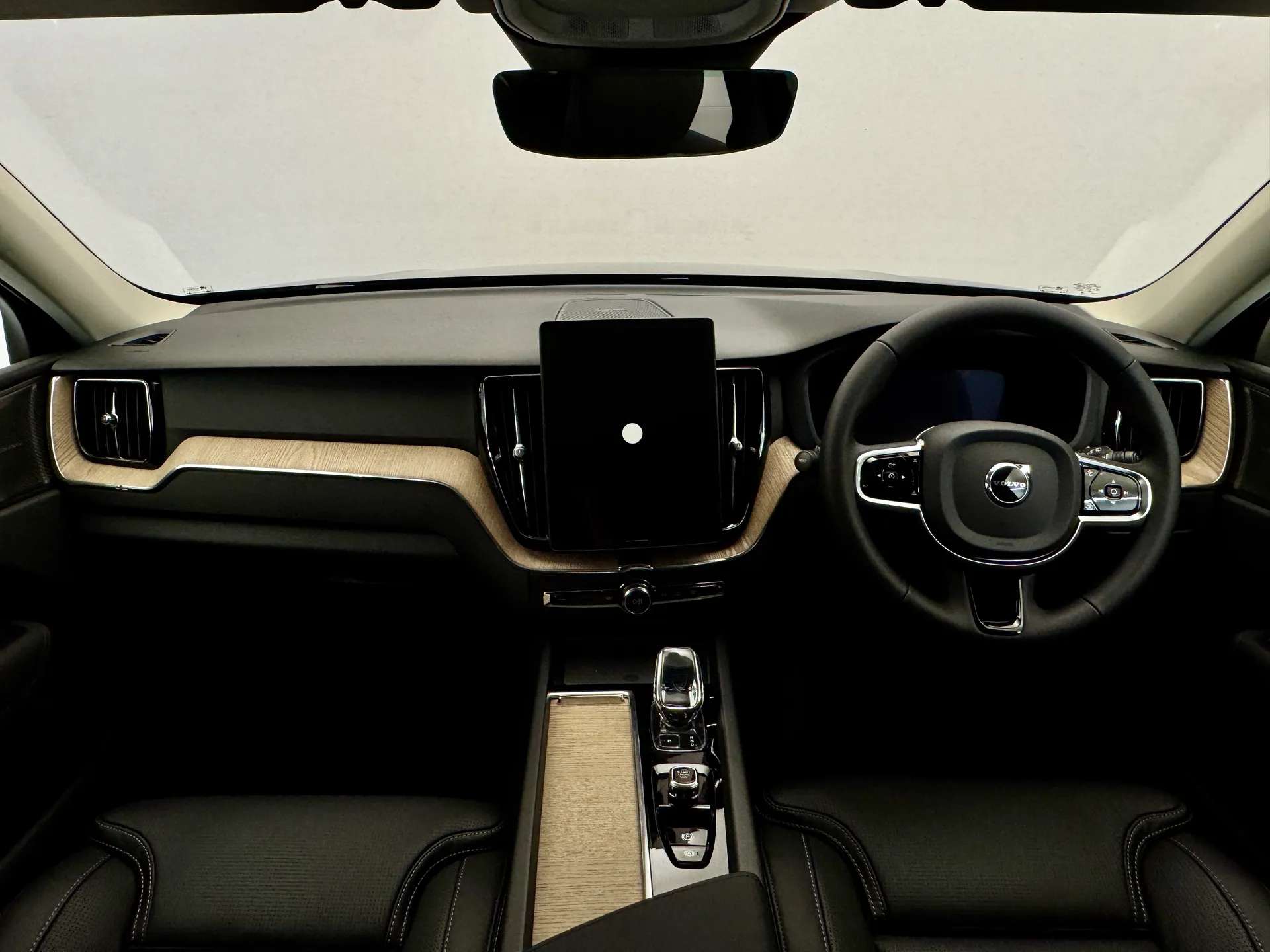 2026 VOLVO XC60 2026 VOLVO XC60