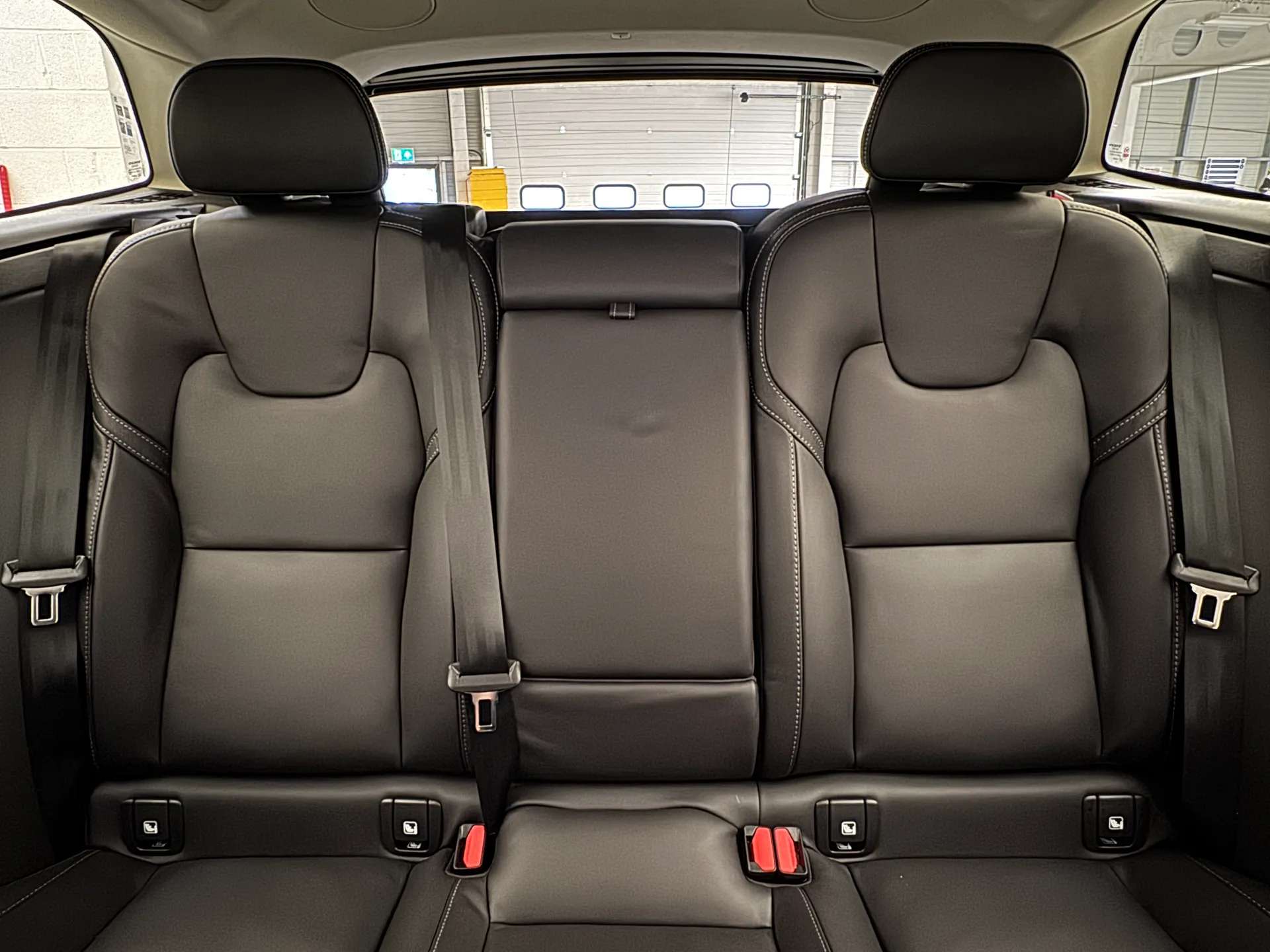 2026 VOLVO XC60 2026 VOLVO XC60