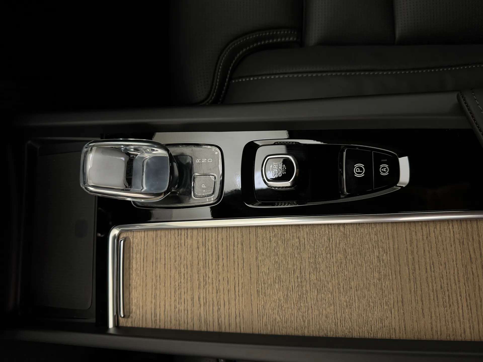 2026 VOLVO XC60 2026 VOLVO XC60
