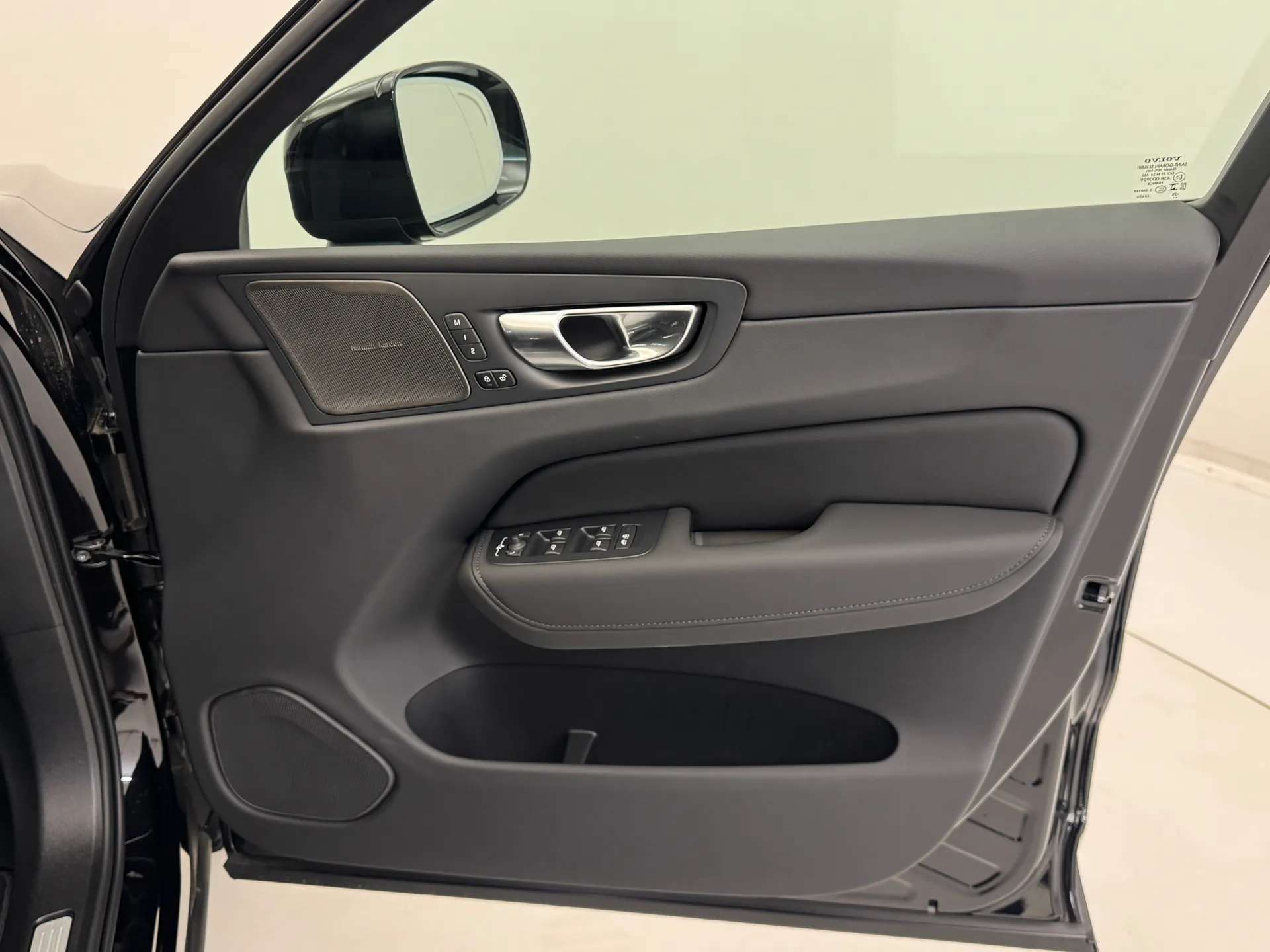 2026 VOLVO XC60 2026 VOLVO XC60