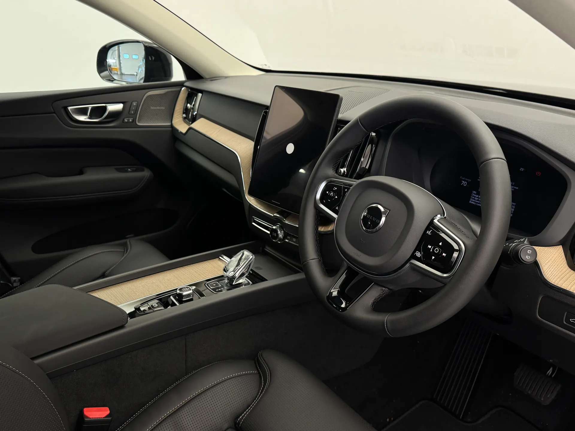 2026 VOLVO XC60 2026 VOLVO XC60