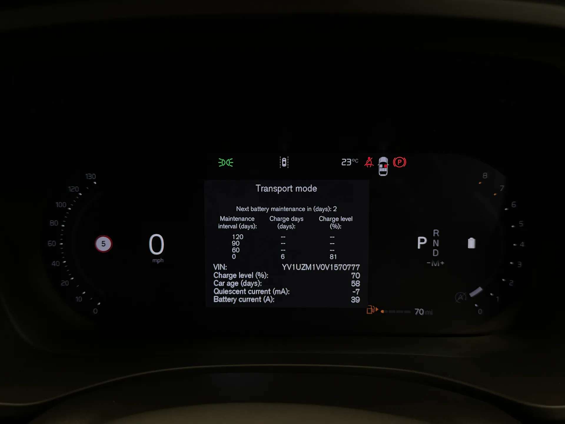 2026 VOLVO XC60 2026 VOLVO XC60
