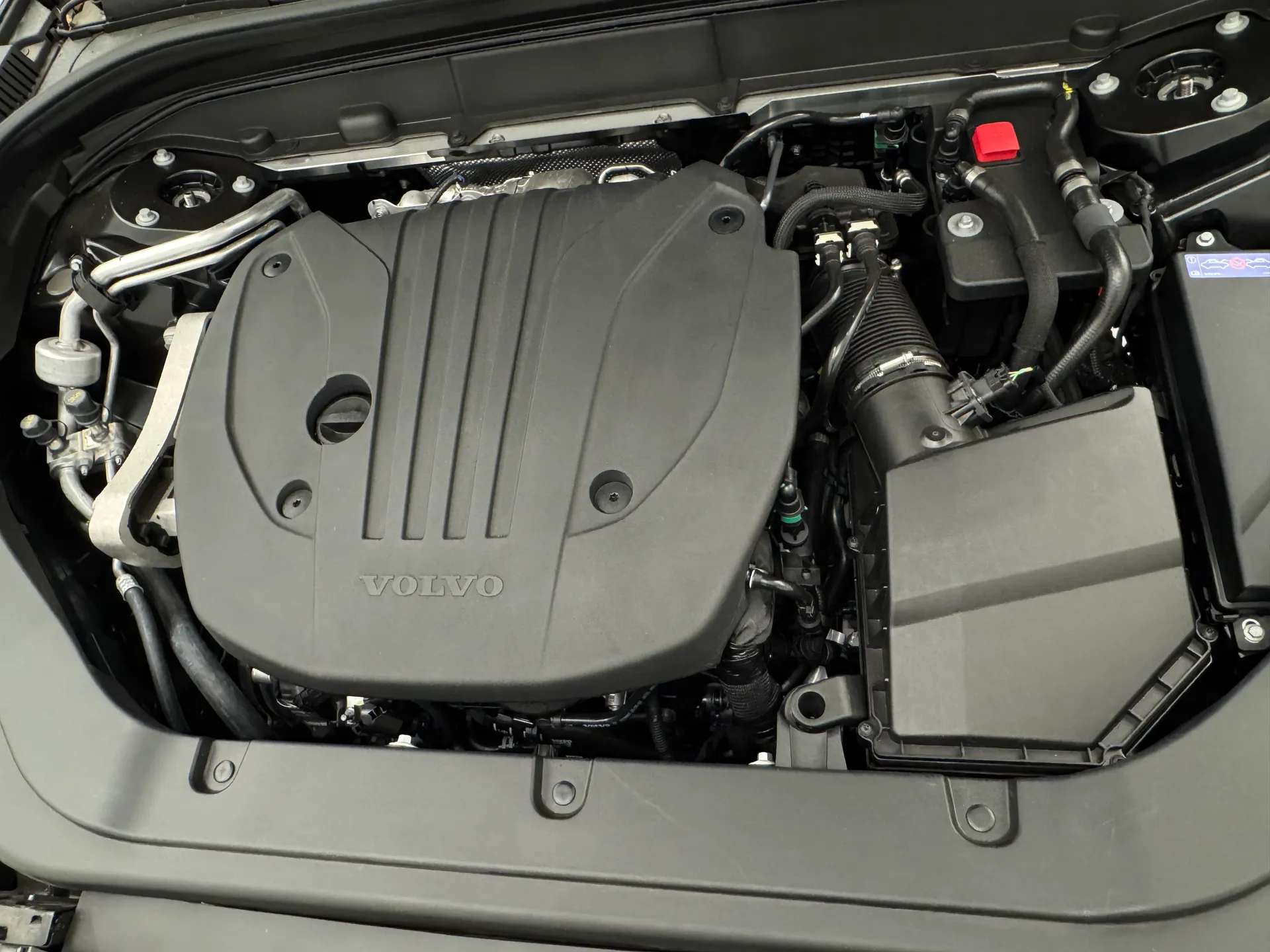 2026 VOLVO XC60 2026 VOLVO XC60