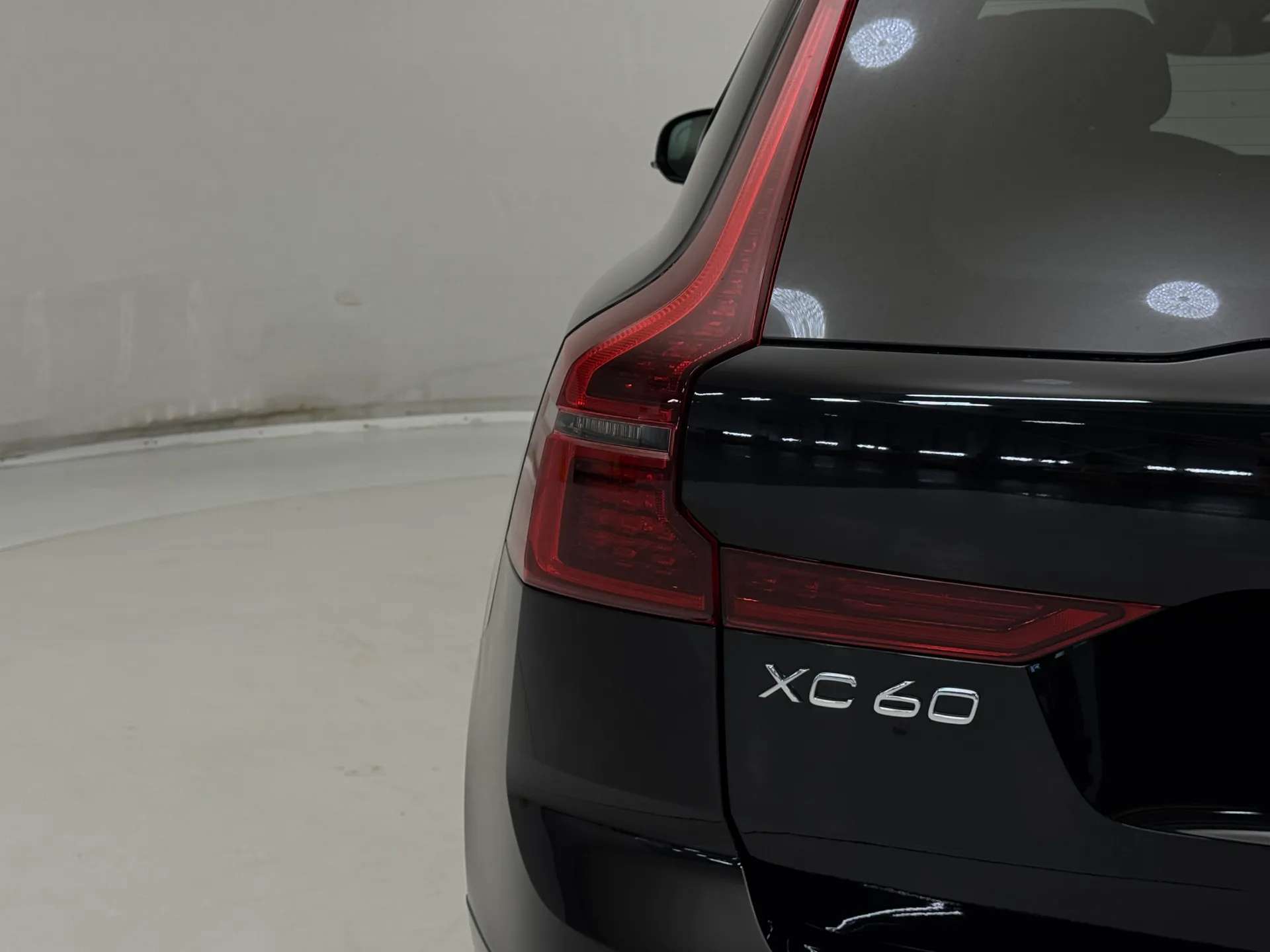 2026 VOLVO XC60 2026 VOLVO XC60
