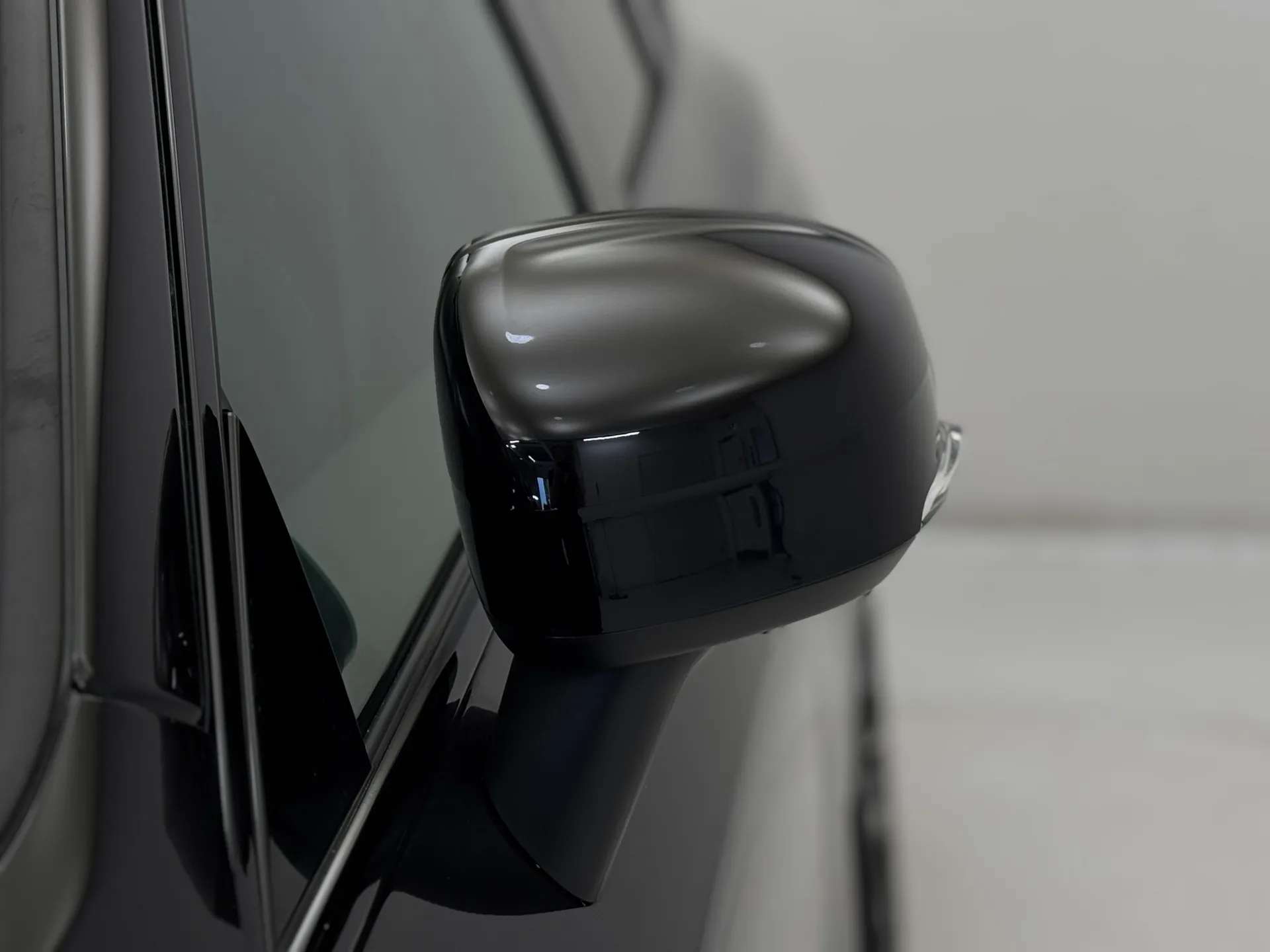 2026 VOLVO XC60 2026 VOLVO XC60