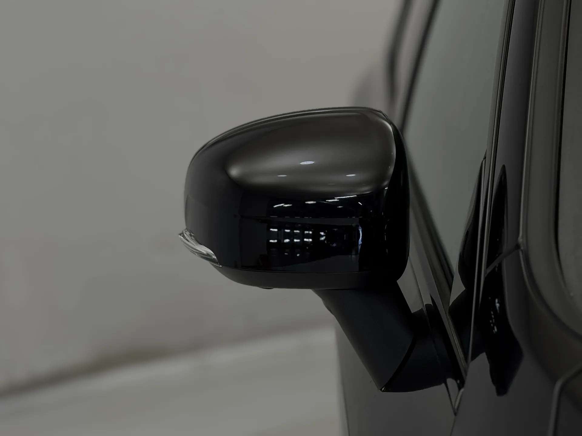 2026 VOLVO XC60 2026 VOLVO XC60