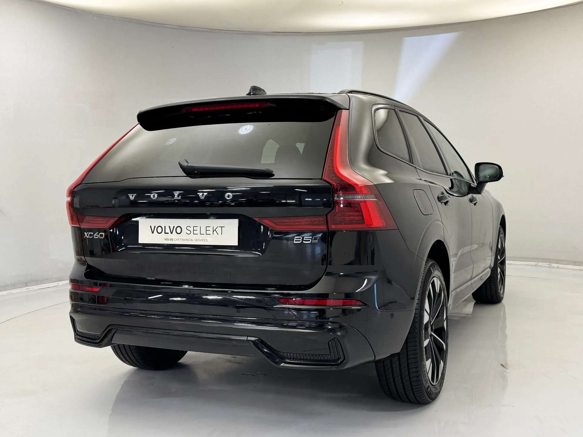 2026 VOLVO XC60 2026 VOLVO XC60