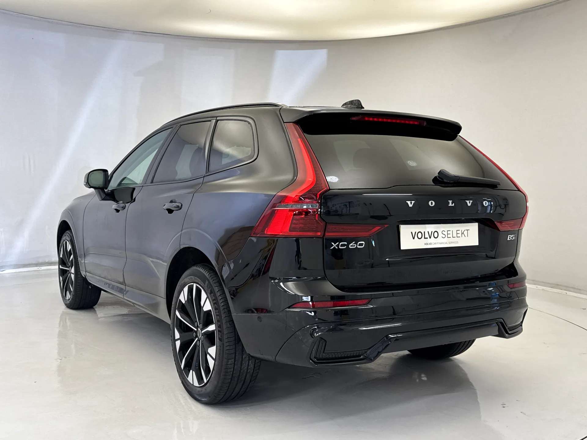 2026 VOLVO XC60 2026 VOLVO XC60