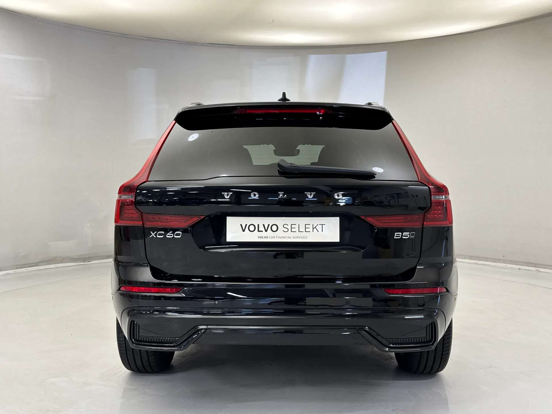 2026 VOLVO XC60 2026 VOLVO XC60