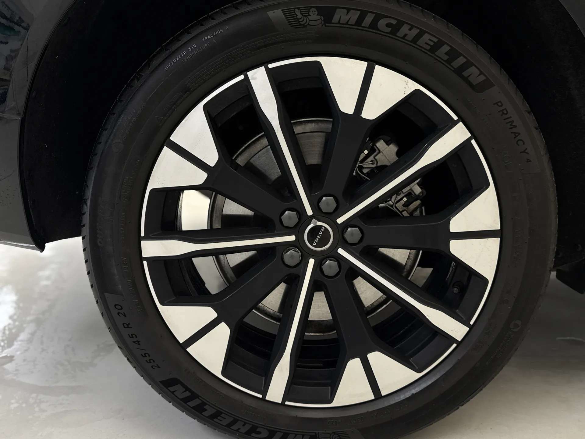 2026 VOLVO XC60 2026 VOLVO XC60