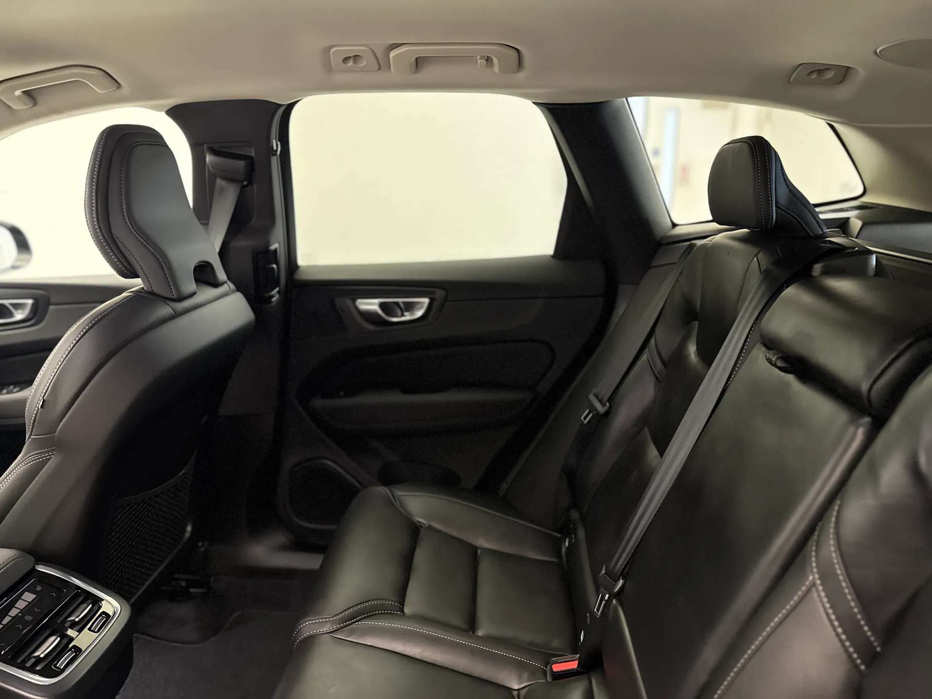 2026 VOLVO XC60 2026 VOLVO XC60