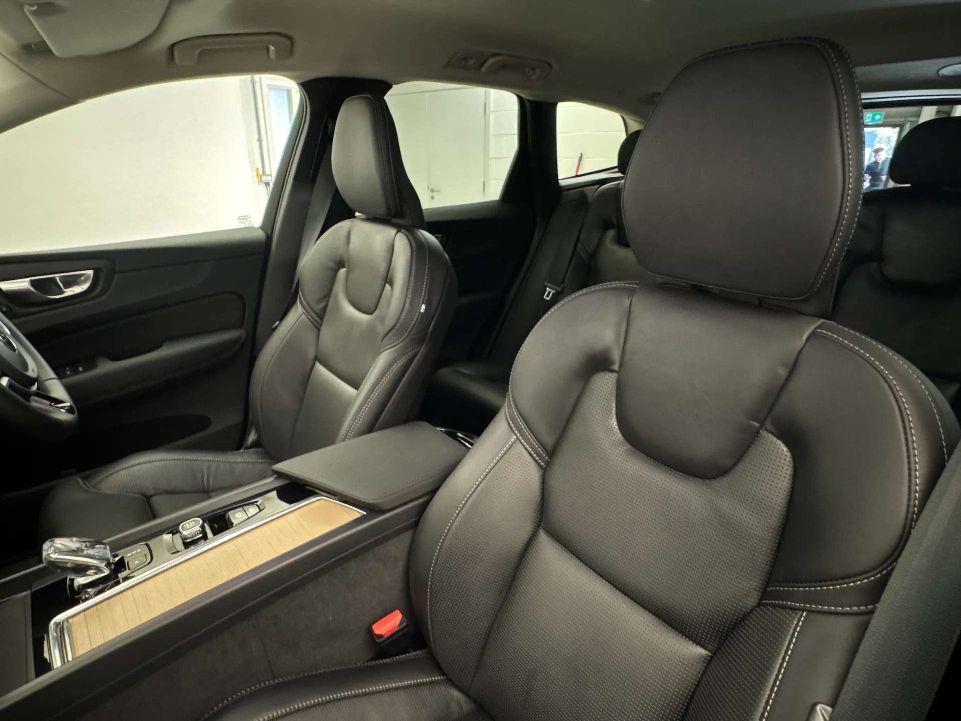 2026 VOLVO XC60 2026 VOLVO XC60