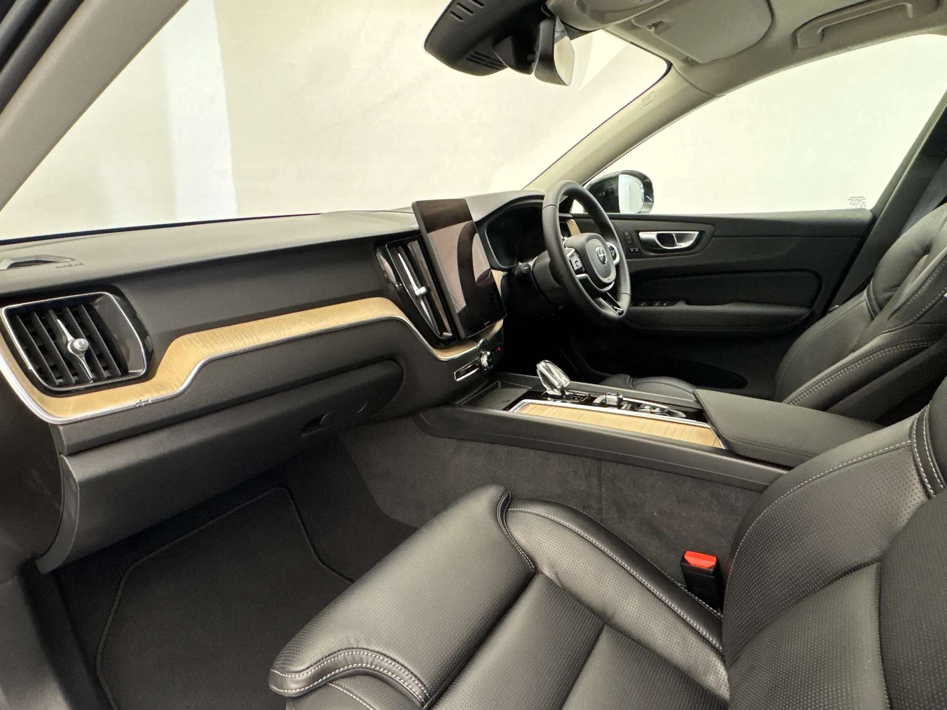 2026 VOLVO XC60 2026 VOLVO XC60