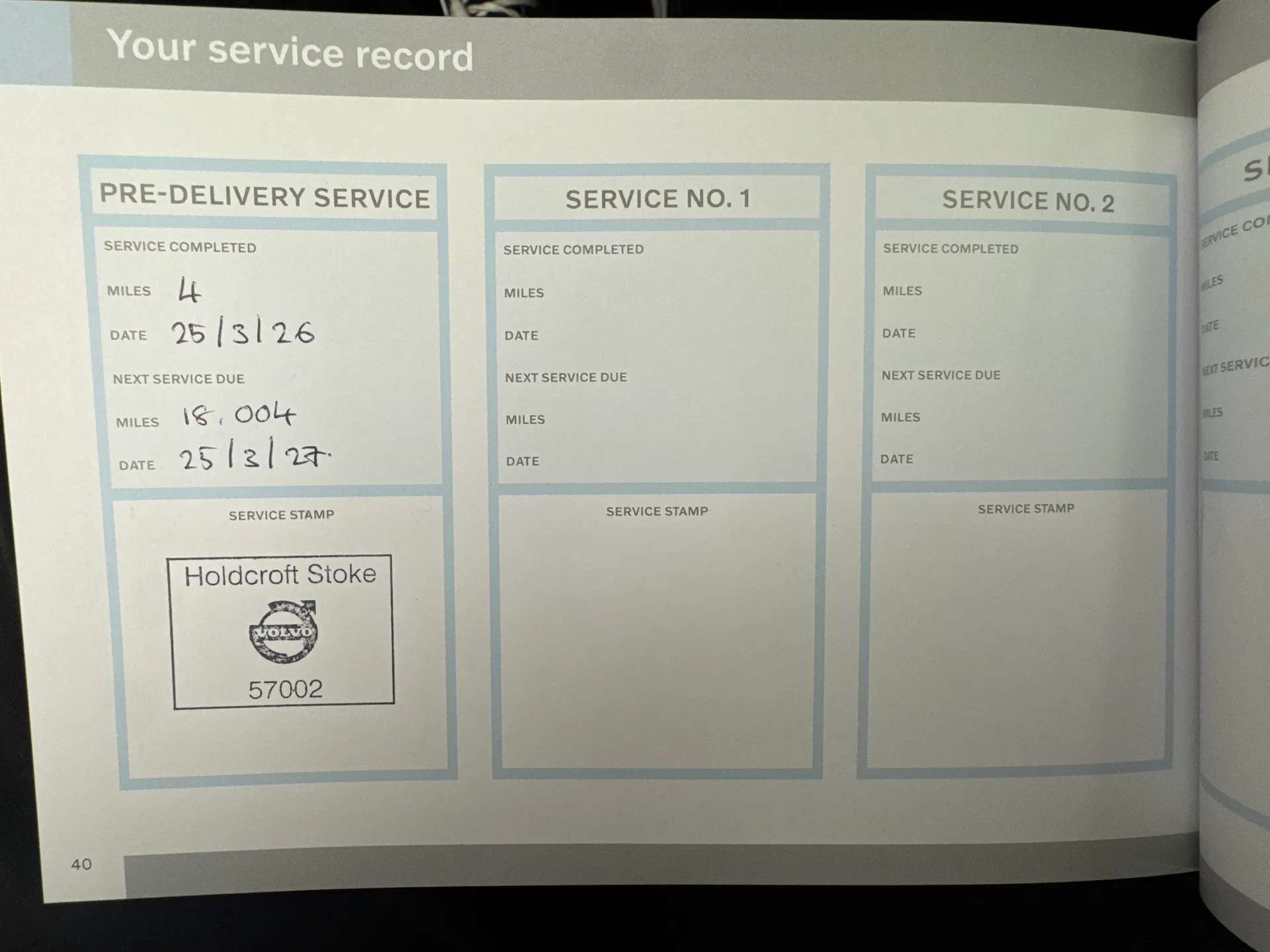2026 VOLVO XC60 2026 VOLVO XC60