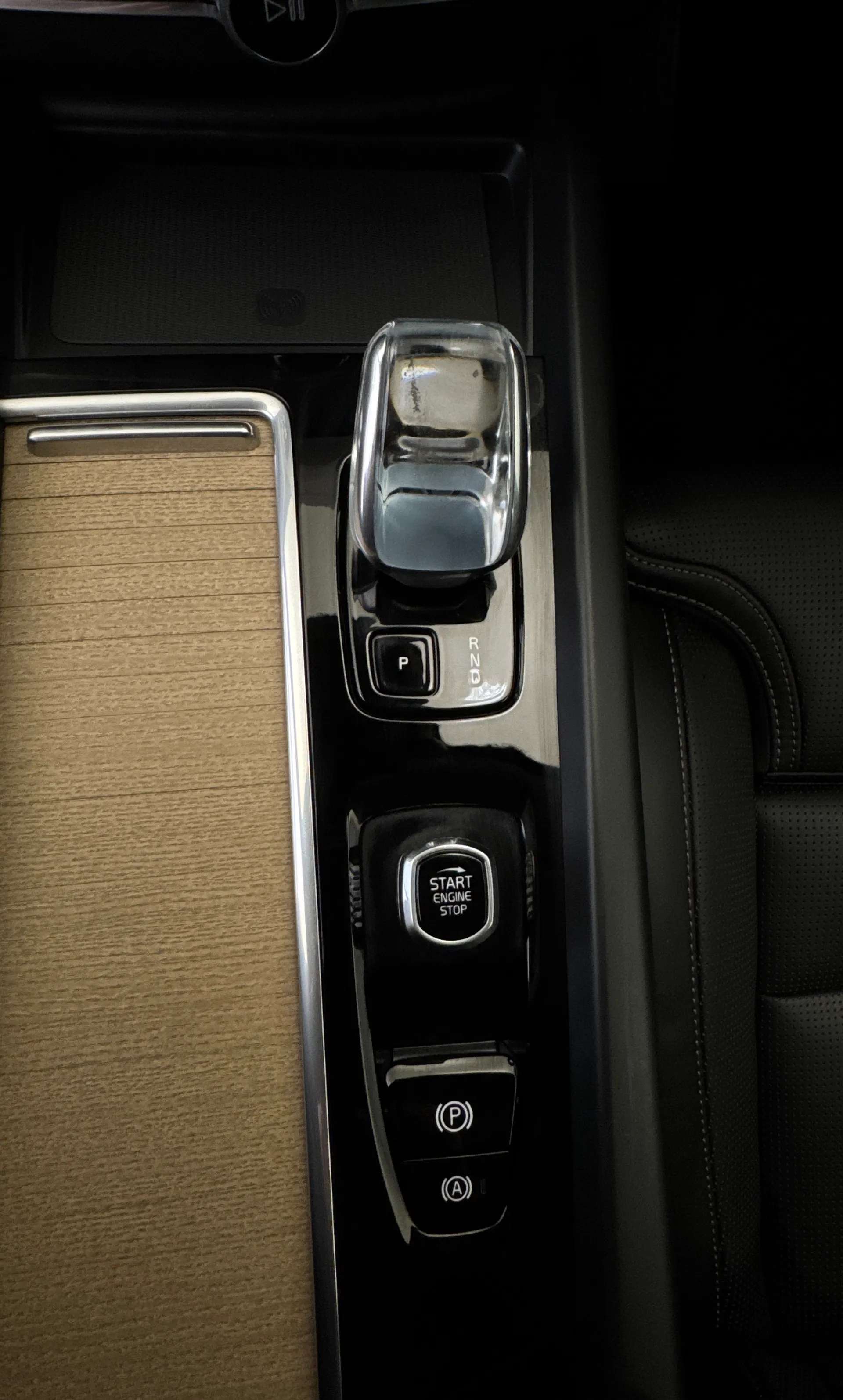 2026 VOLVO XC60 2026 VOLVO XC60