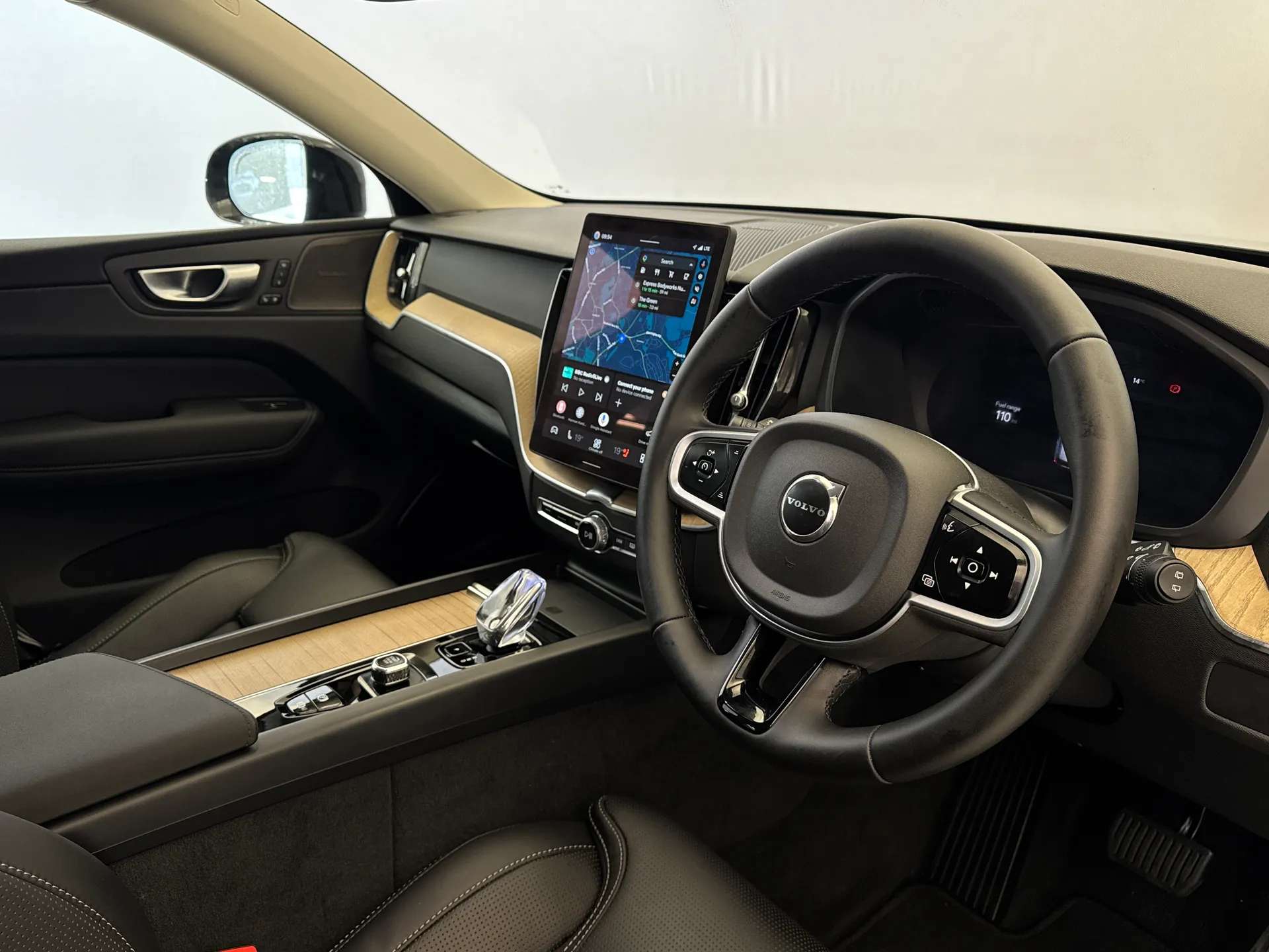 2026 VOLVO XC60 2026 VOLVO XC60