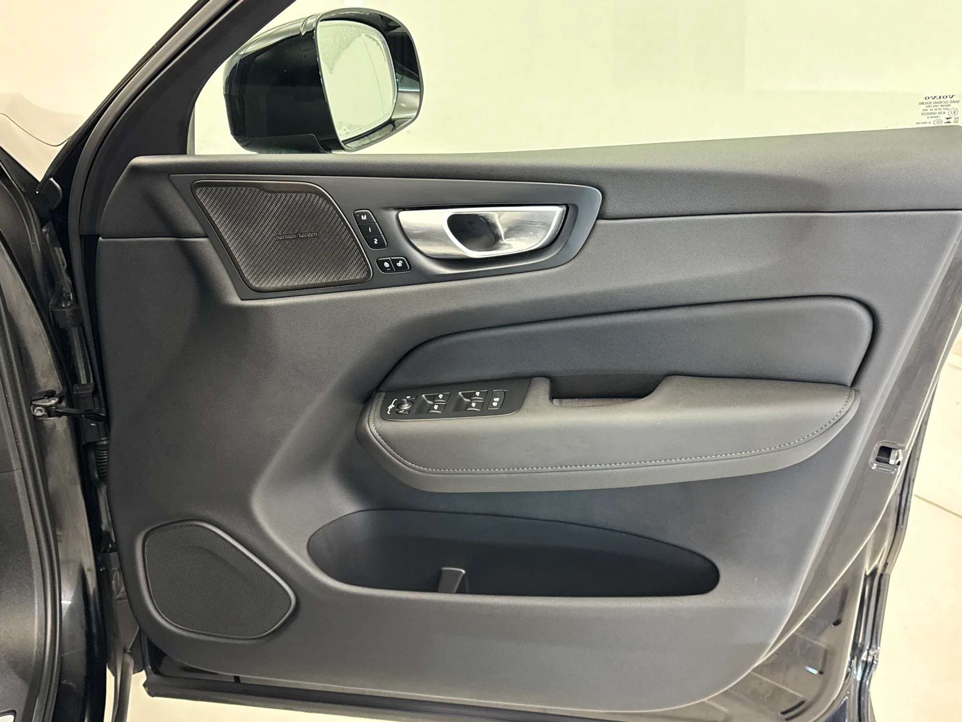 2026 VOLVO XC60 2026 VOLVO XC60