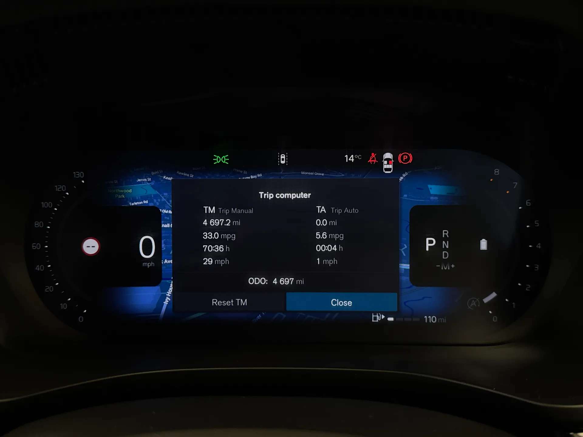 2026 VOLVO XC60 2026 VOLVO XC60