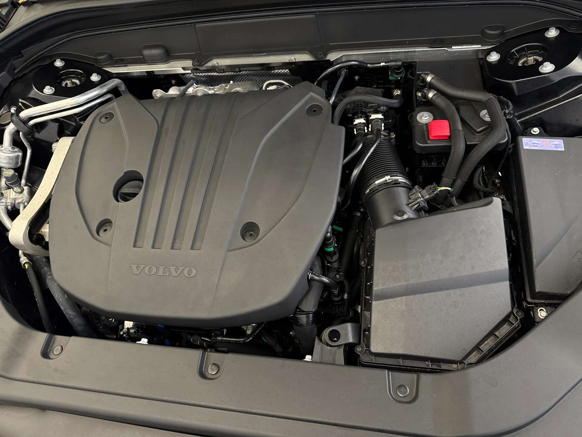 2026 VOLVO XC60 2026 VOLVO XC60