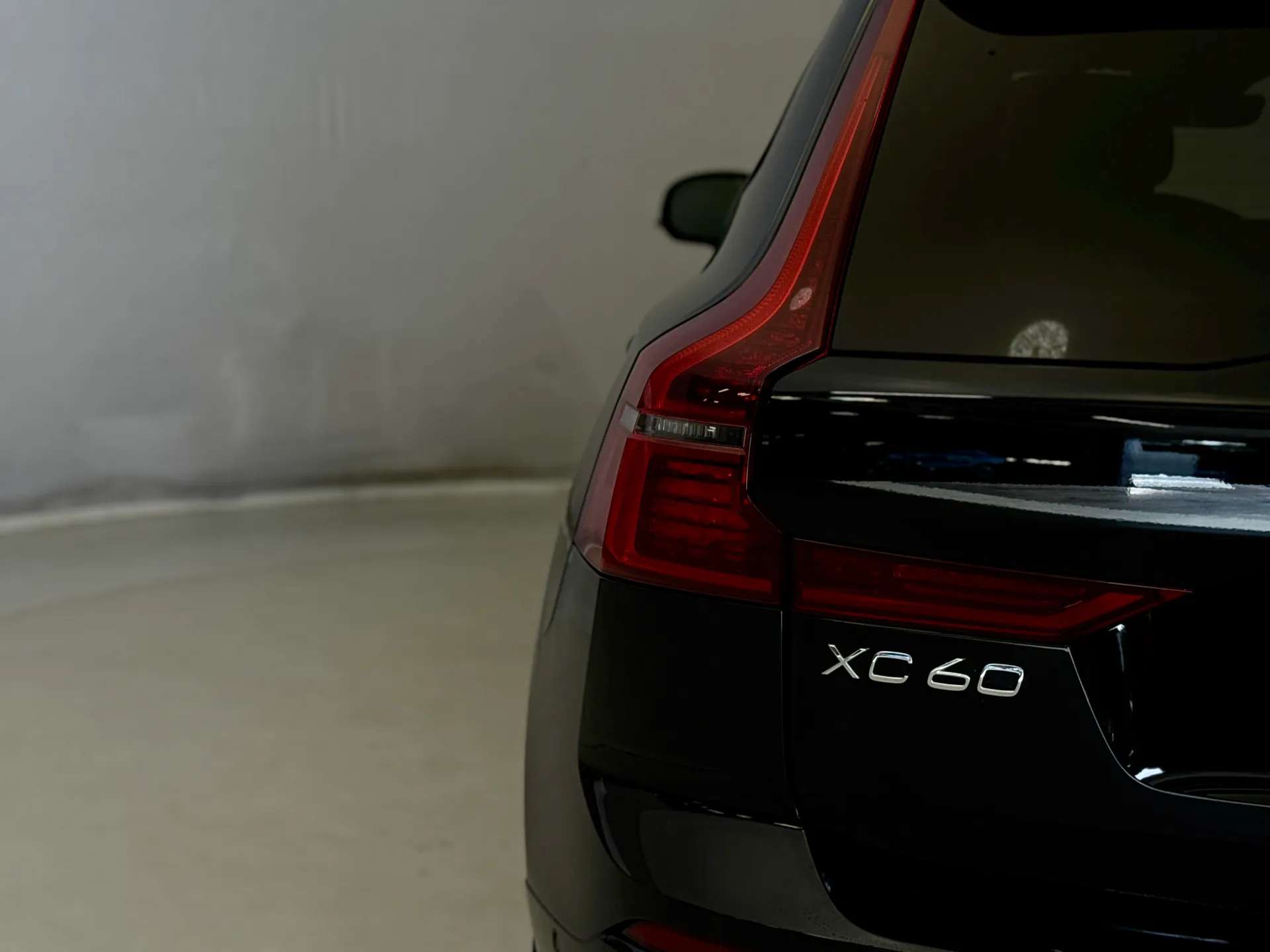 2026 VOLVO XC60 2026 VOLVO XC60