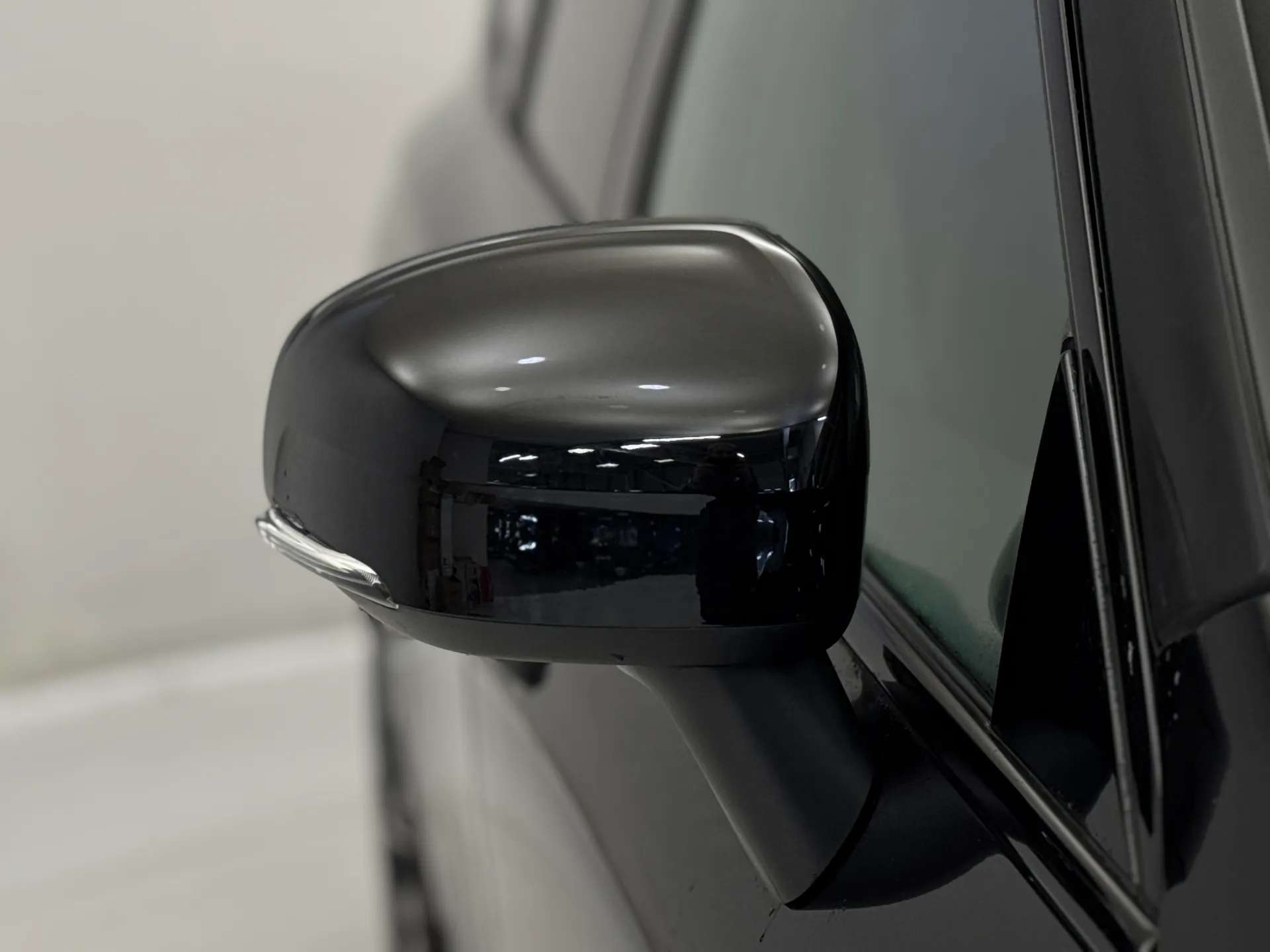 2026 VOLVO XC60 2026 VOLVO XC60