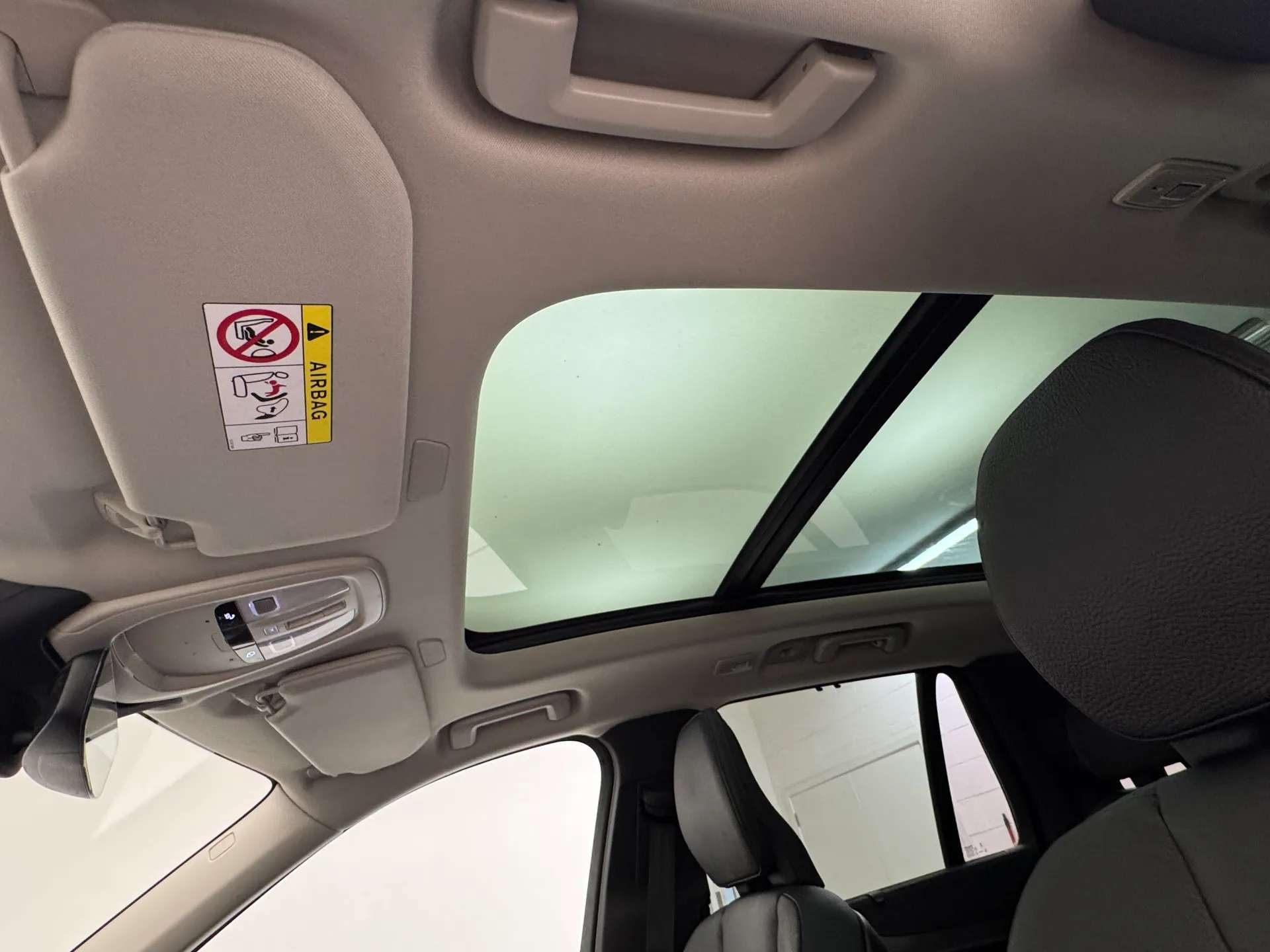 2023 VOLVO XC90 2023 VOLVO XC90
