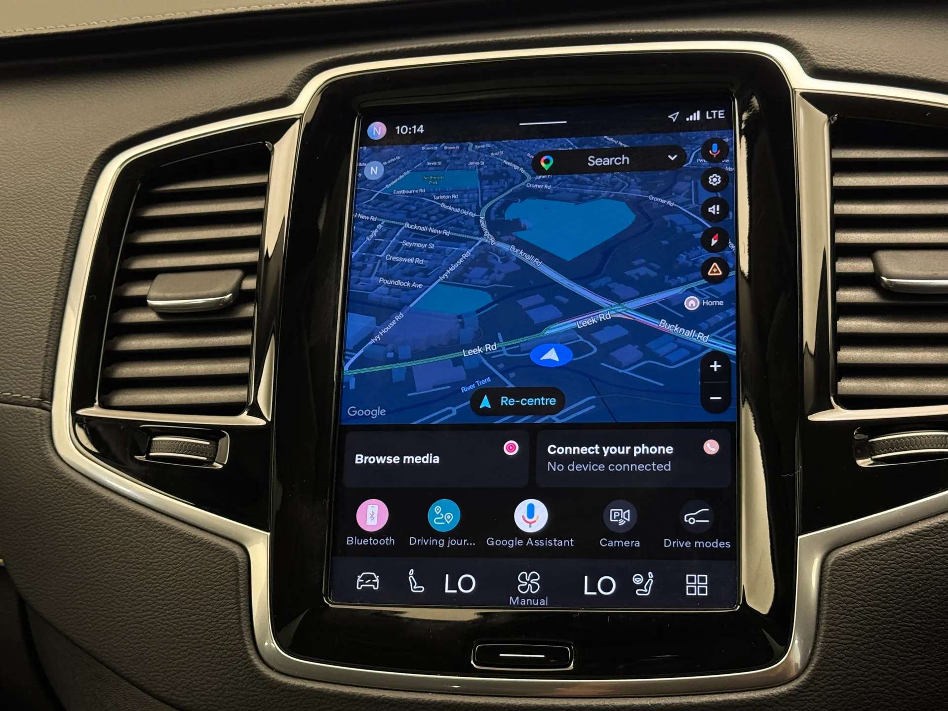 2023 VOLVO XC90 2023 VOLVO XC90