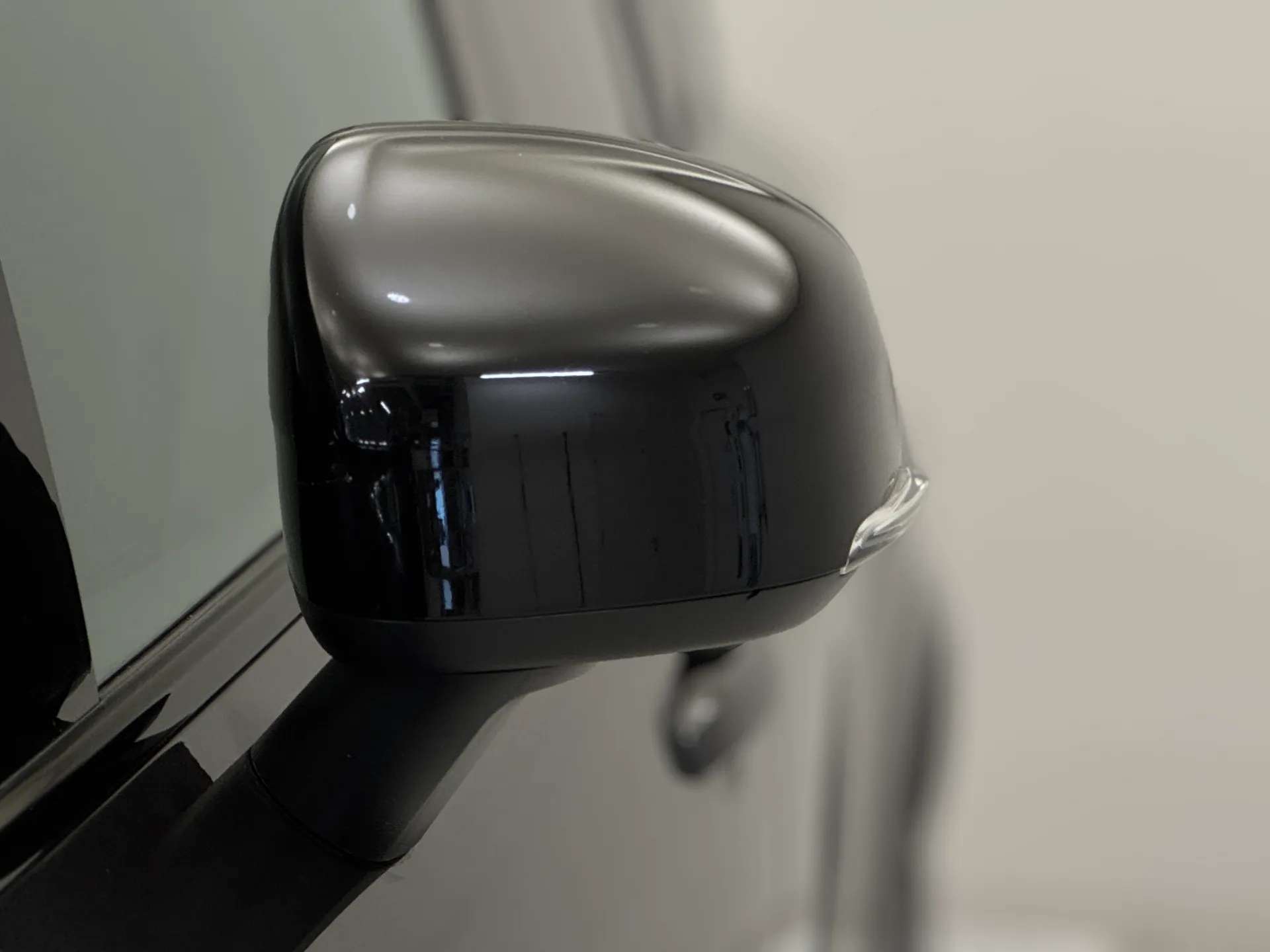 2023 VOLVO XC90 2023 VOLVO XC90
