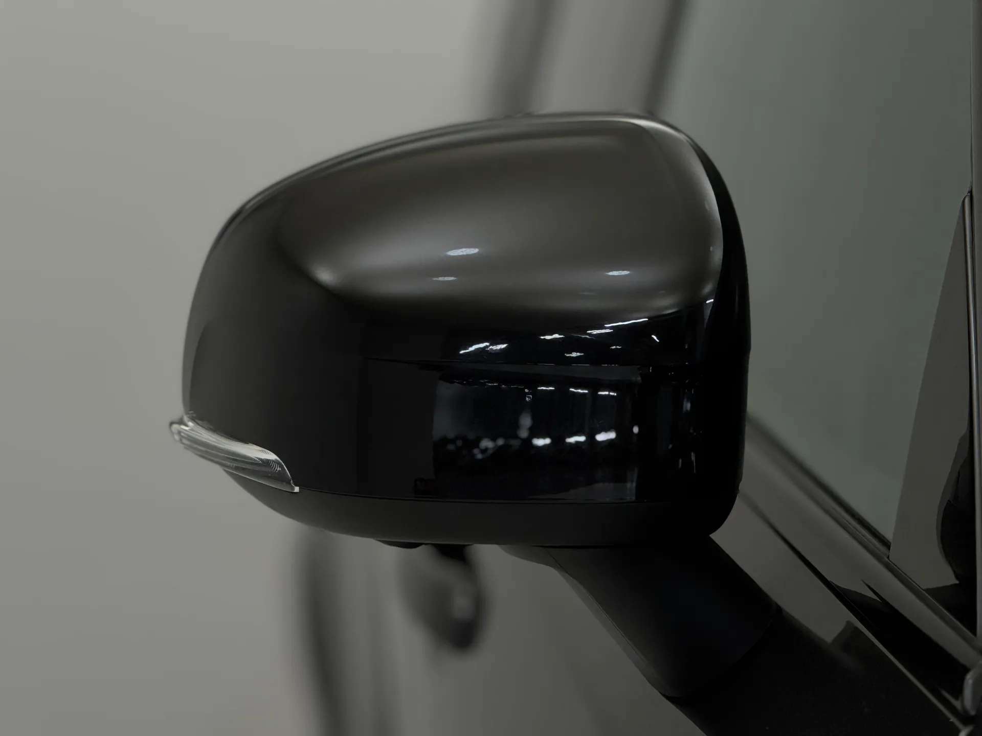 2023 VOLVO XC90 2023 VOLVO XC90