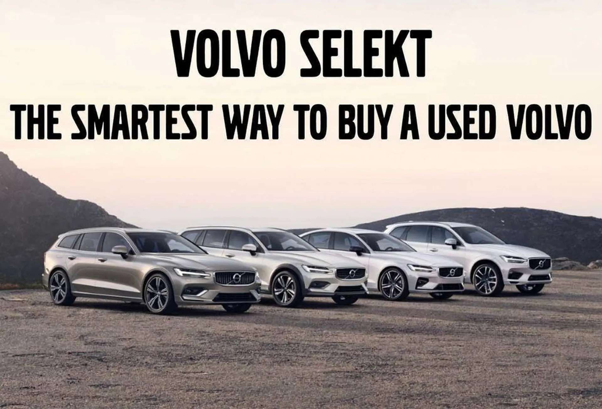 2023 VOLVO XC90 2023 VOLVO XC90