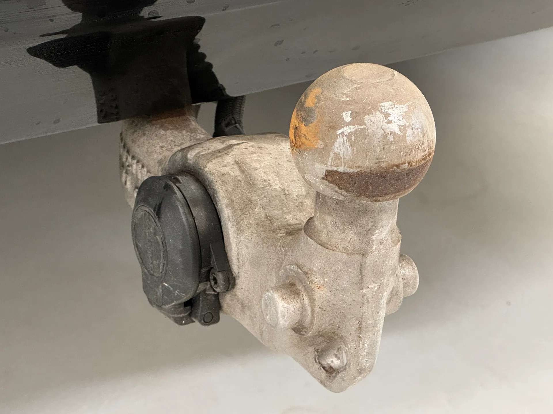 2021 VOLVO XC60 2021 VOLVO XC60