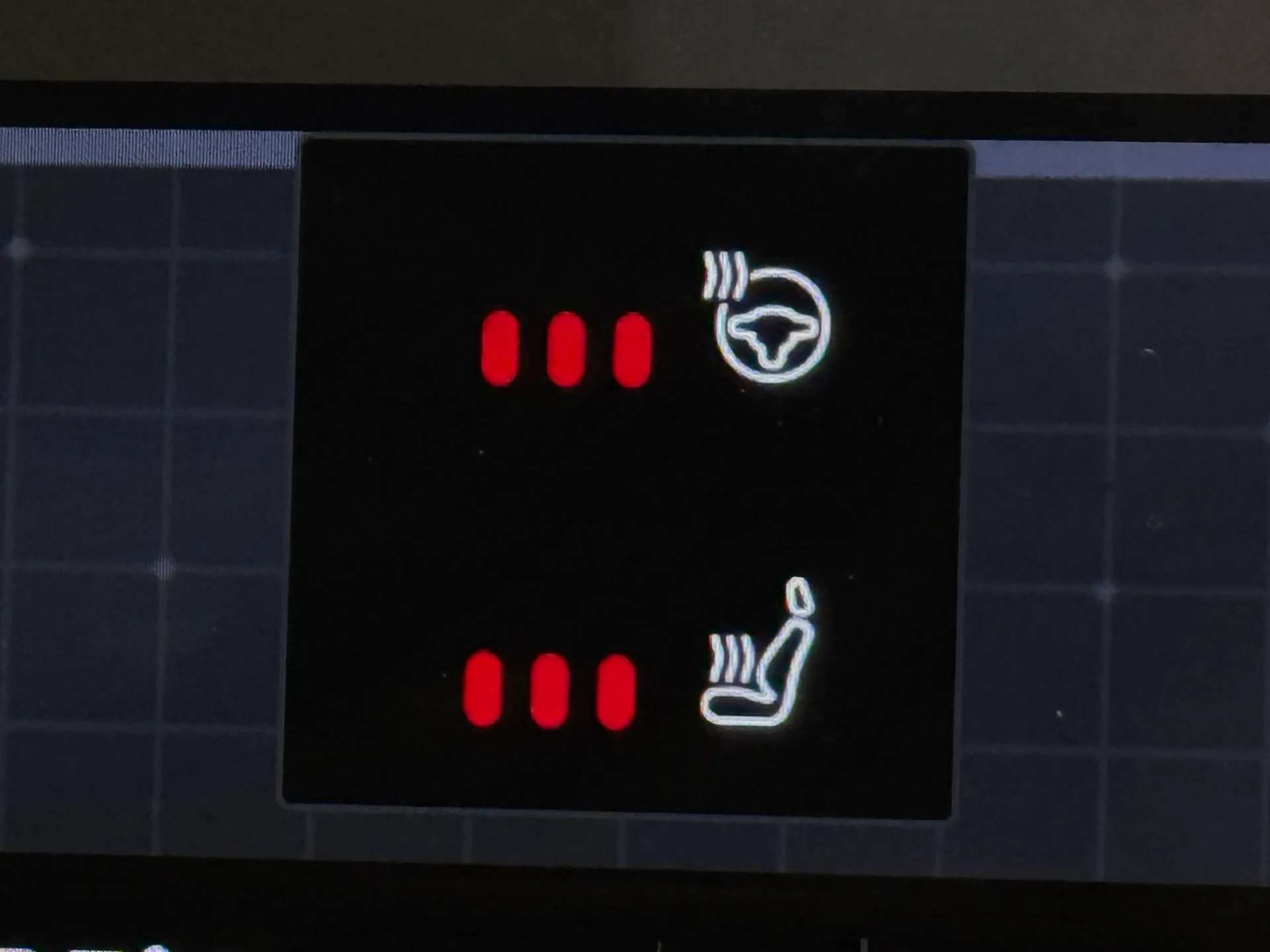 2021 VOLVO XC60 2021 VOLVO XC60