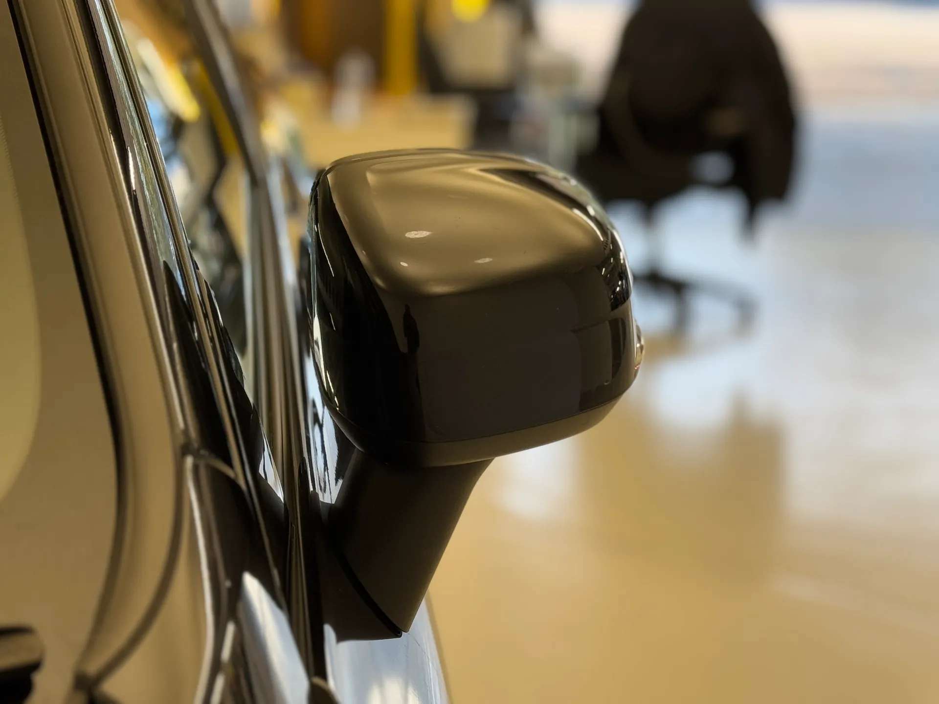 2021 VOLVO XC60 2021 VOLVO XC60