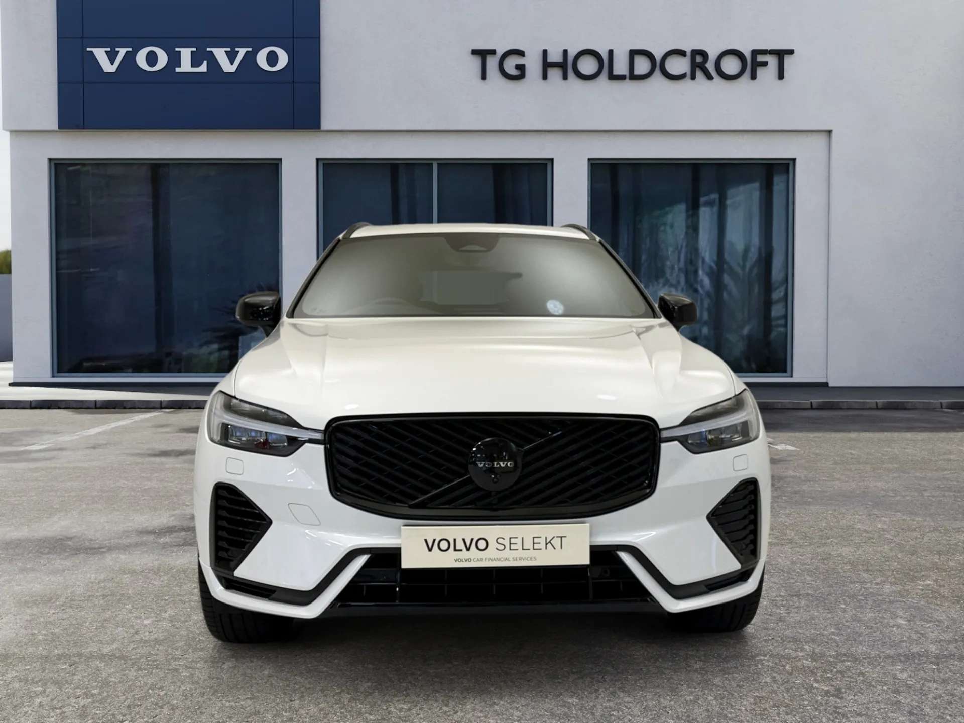 2026 VOLVO XC60 2026 VOLVO XC60