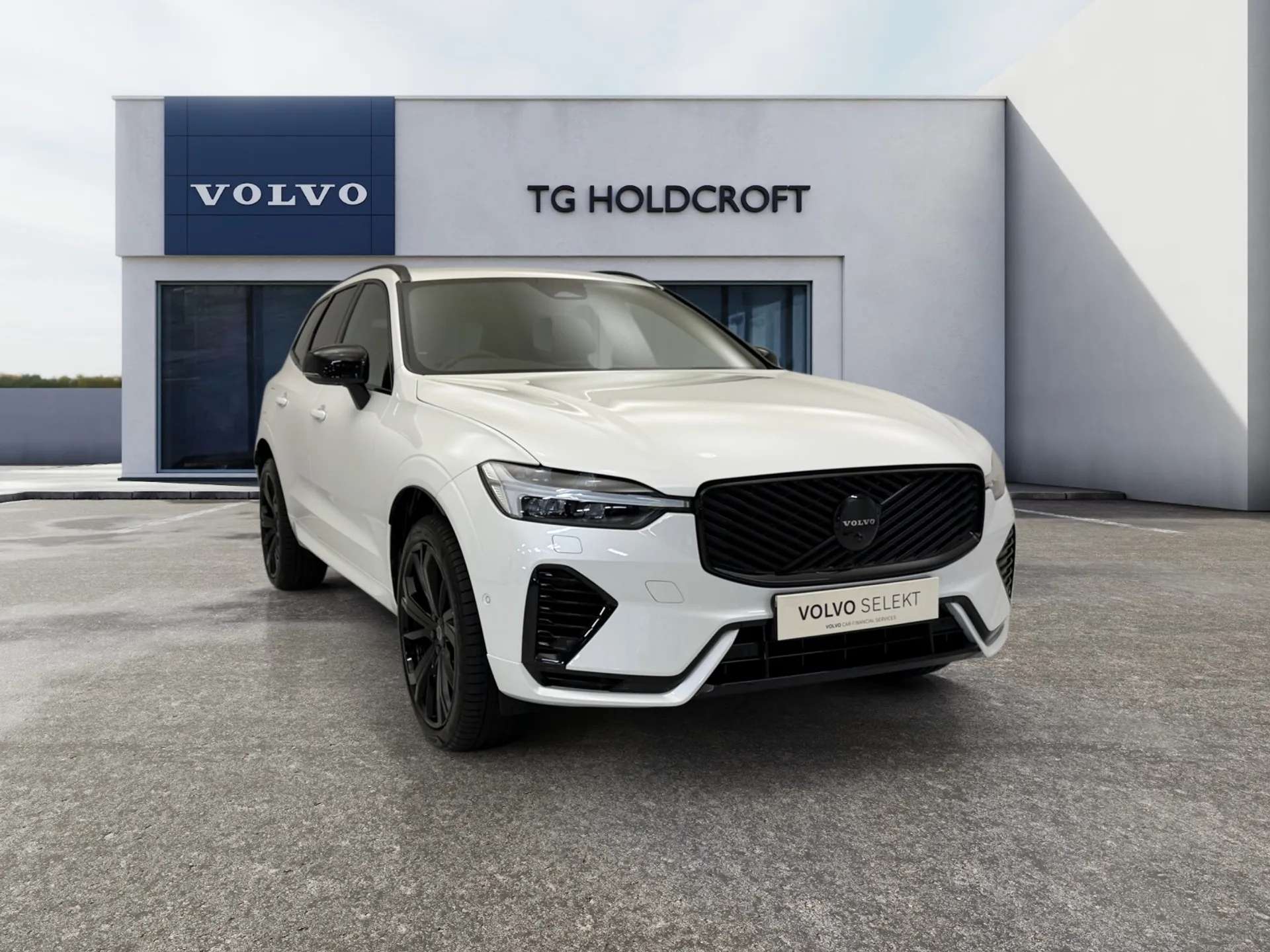 2026 VOLVO XC60 2026 VOLVO XC60