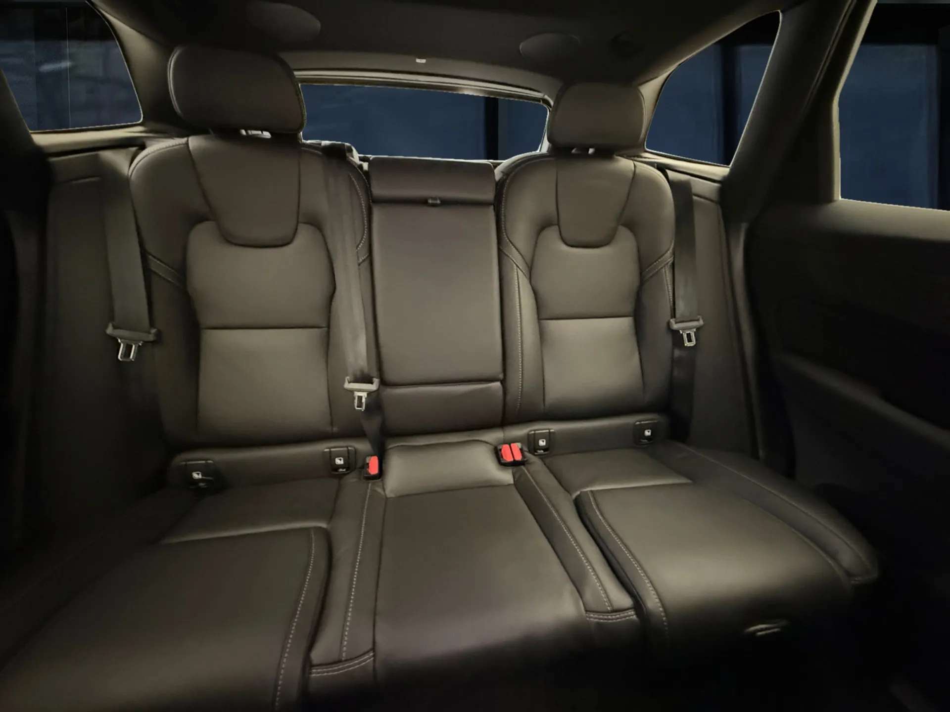2026 VOLVO XC60 2026 VOLVO XC60