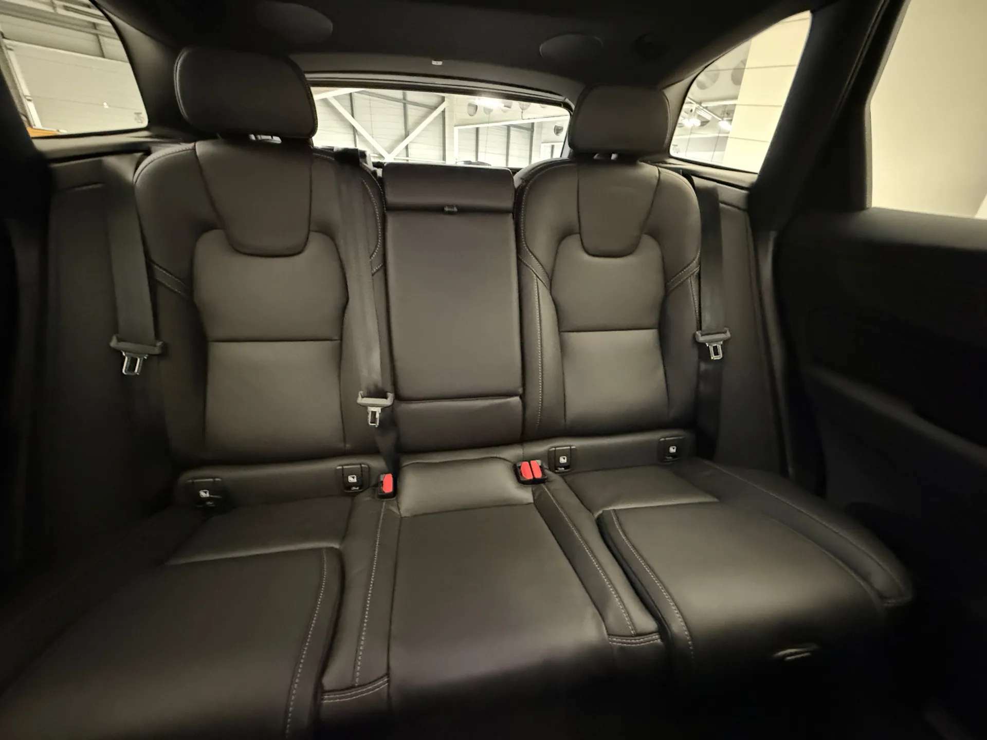 2026 VOLVO XC60 2026 VOLVO XC60