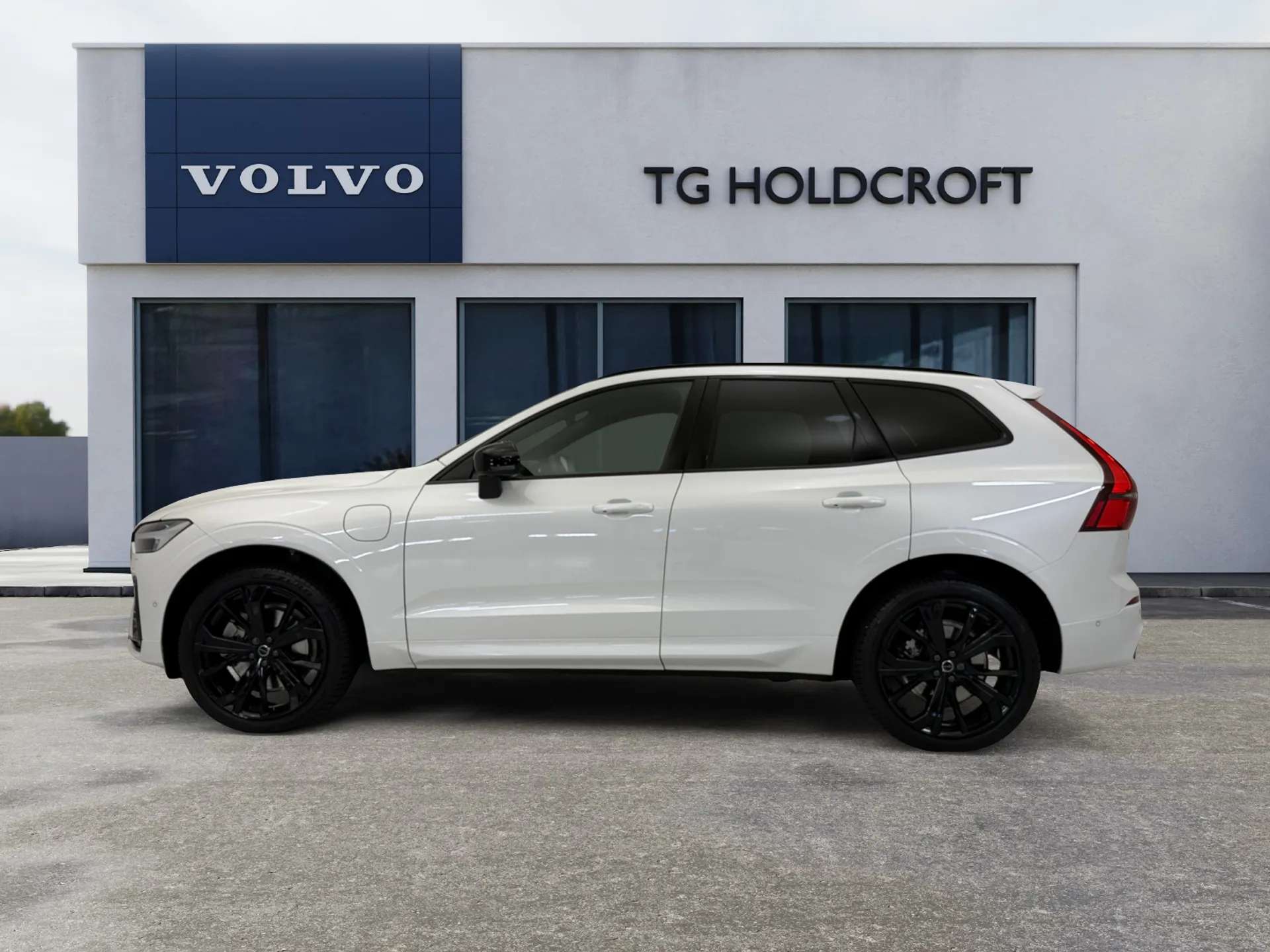 2026 VOLVO XC60 2026 VOLVO XC60